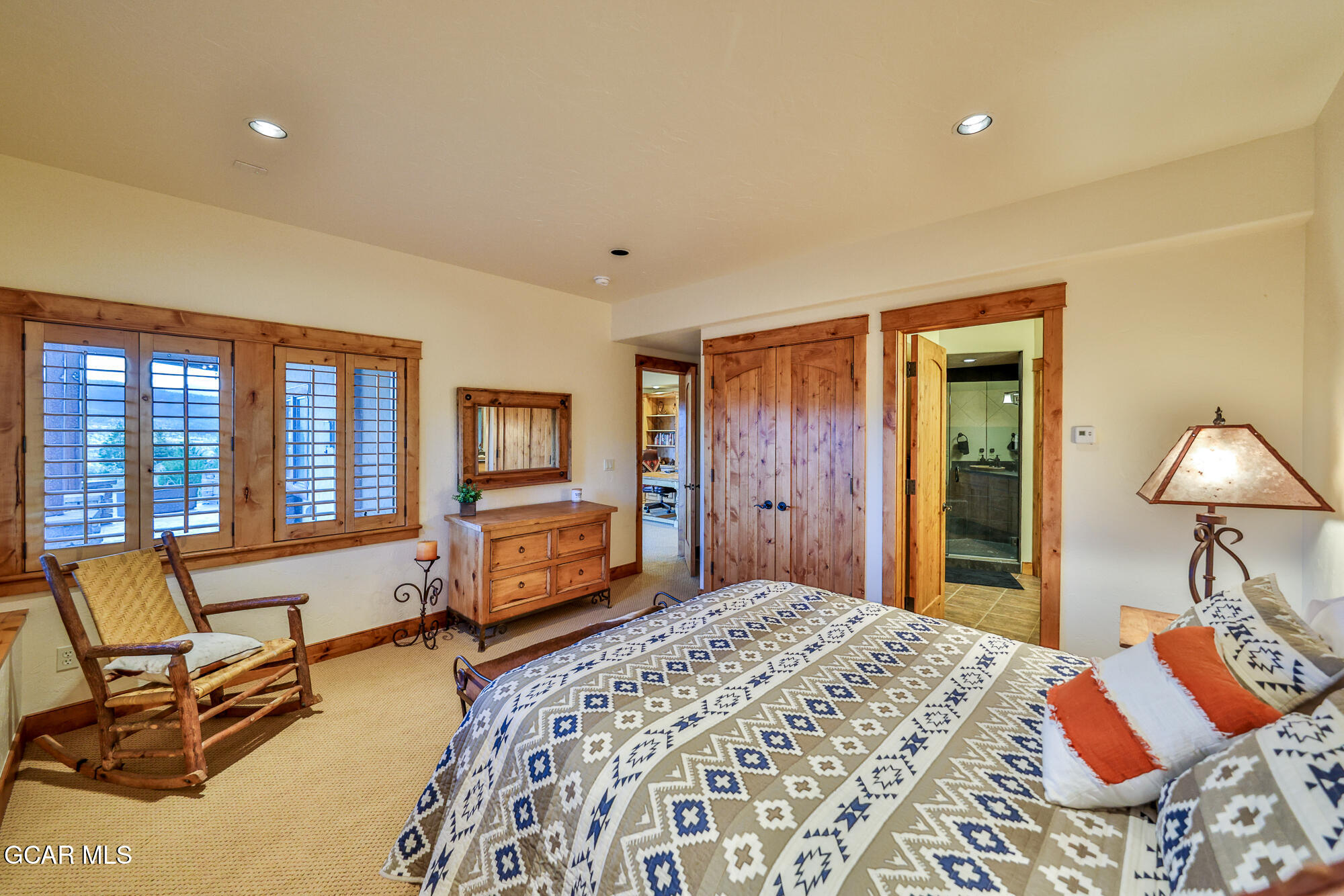297 Sky View Lane Granby CO 80446