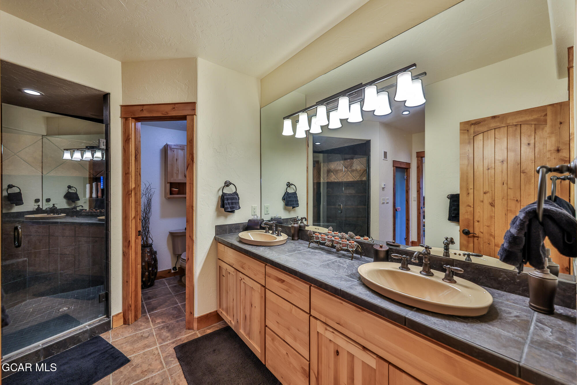 297 Sky View Lane Granby CO 80446