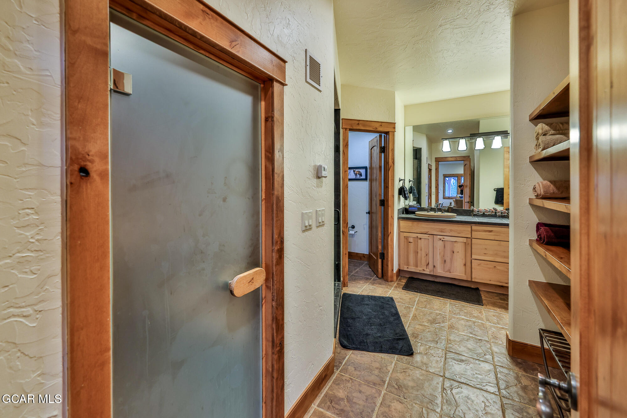 297 Sky View Lane Granby CO 80446