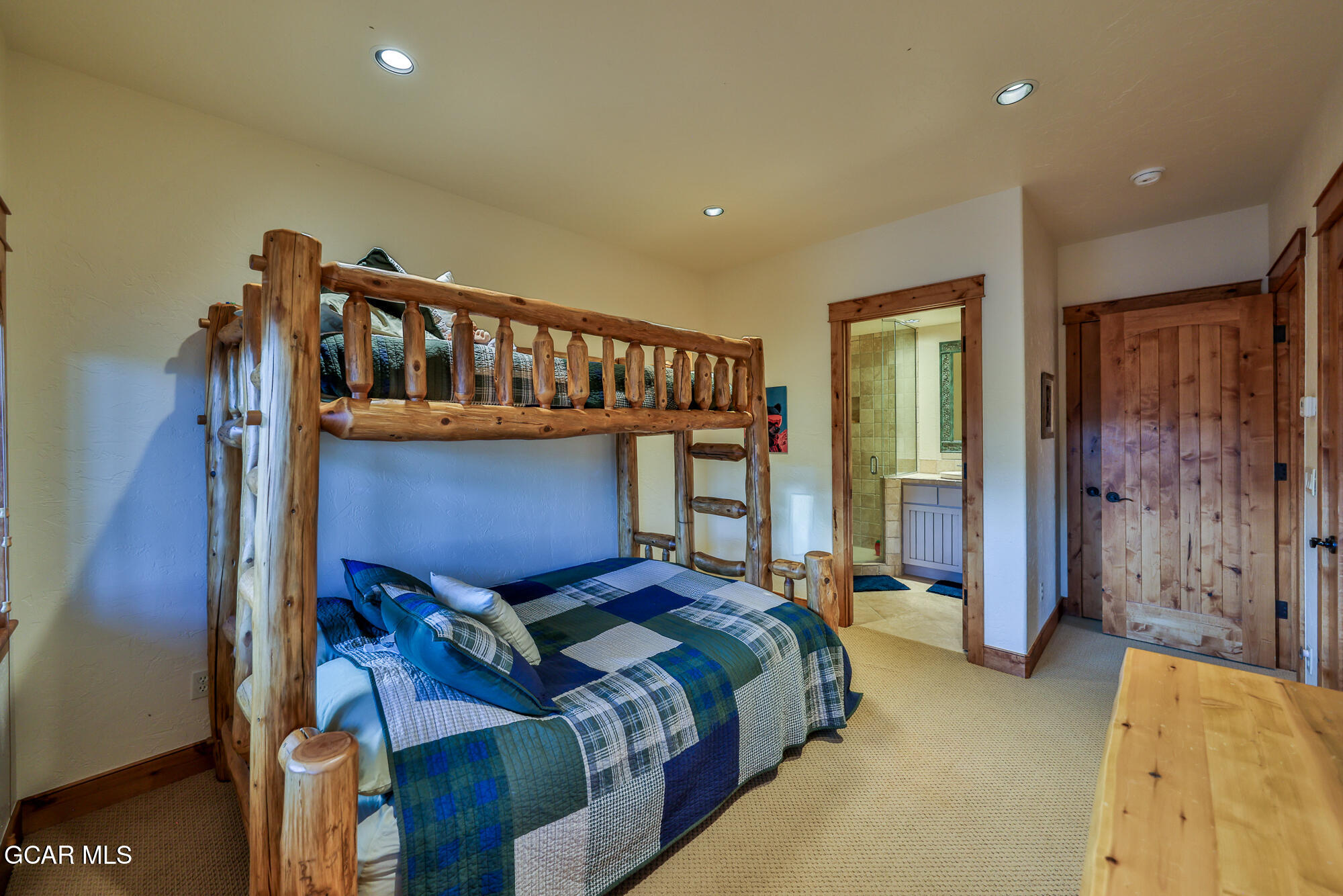 297 Sky View Lane Granby CO 80446