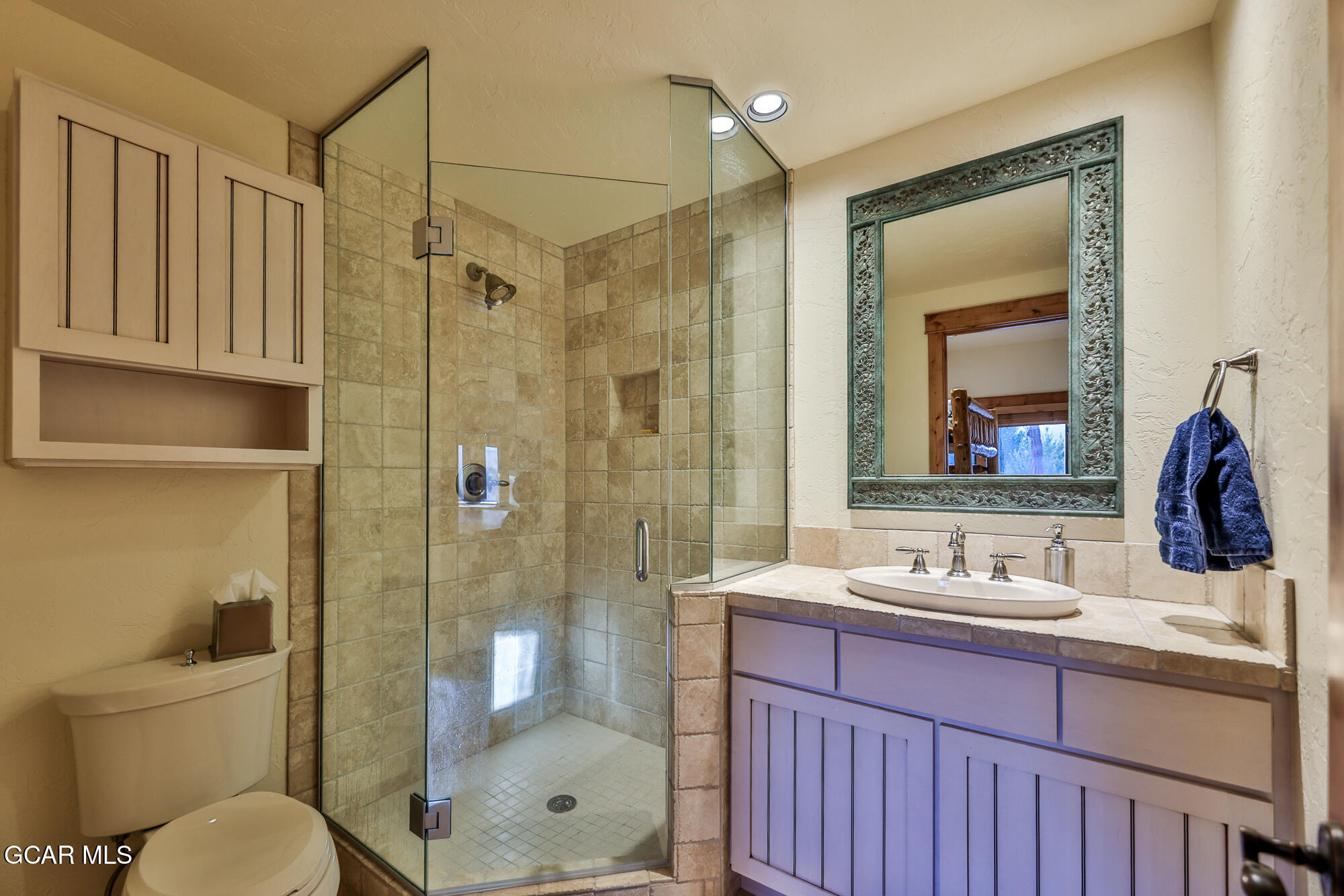 297 Sky View Lane Granby CO 80446