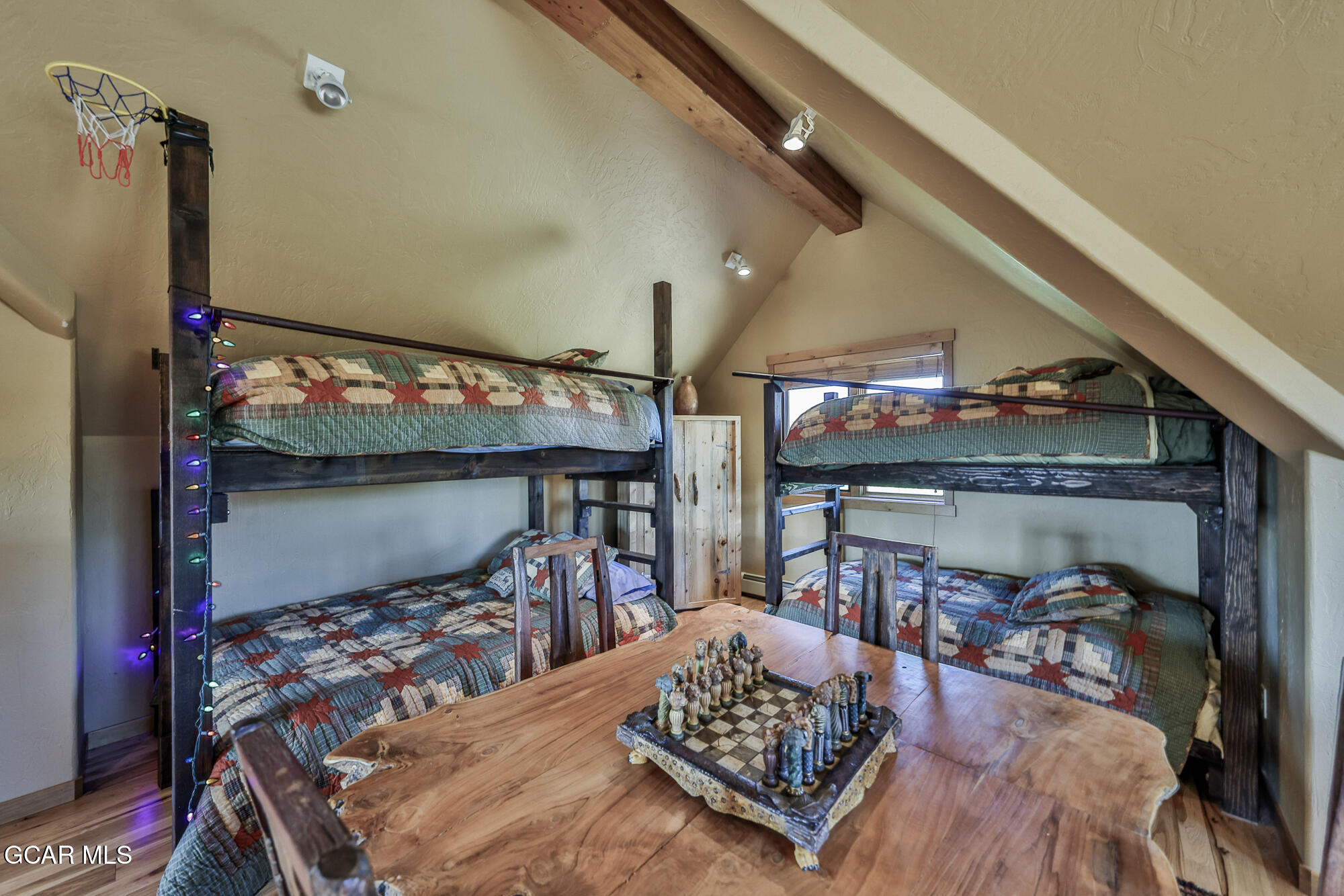 297 Sky View Lane Granby CO 80446