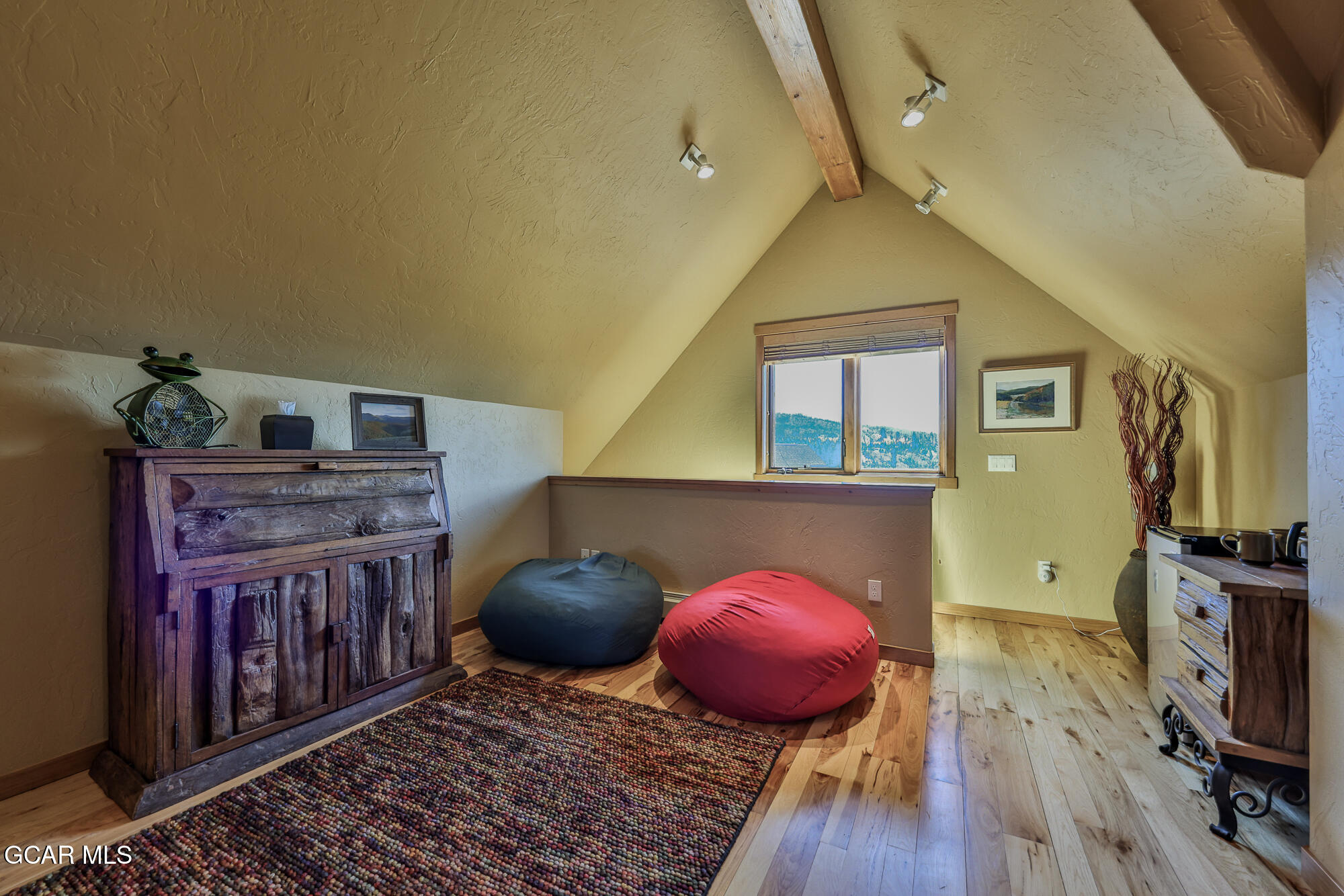 297 Sky View Lane Granby CO 80446