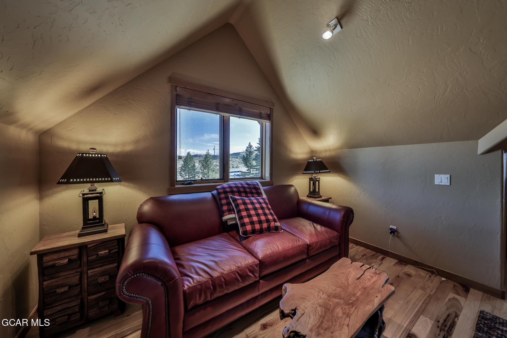297 Sky View Lane Granby CO 80446