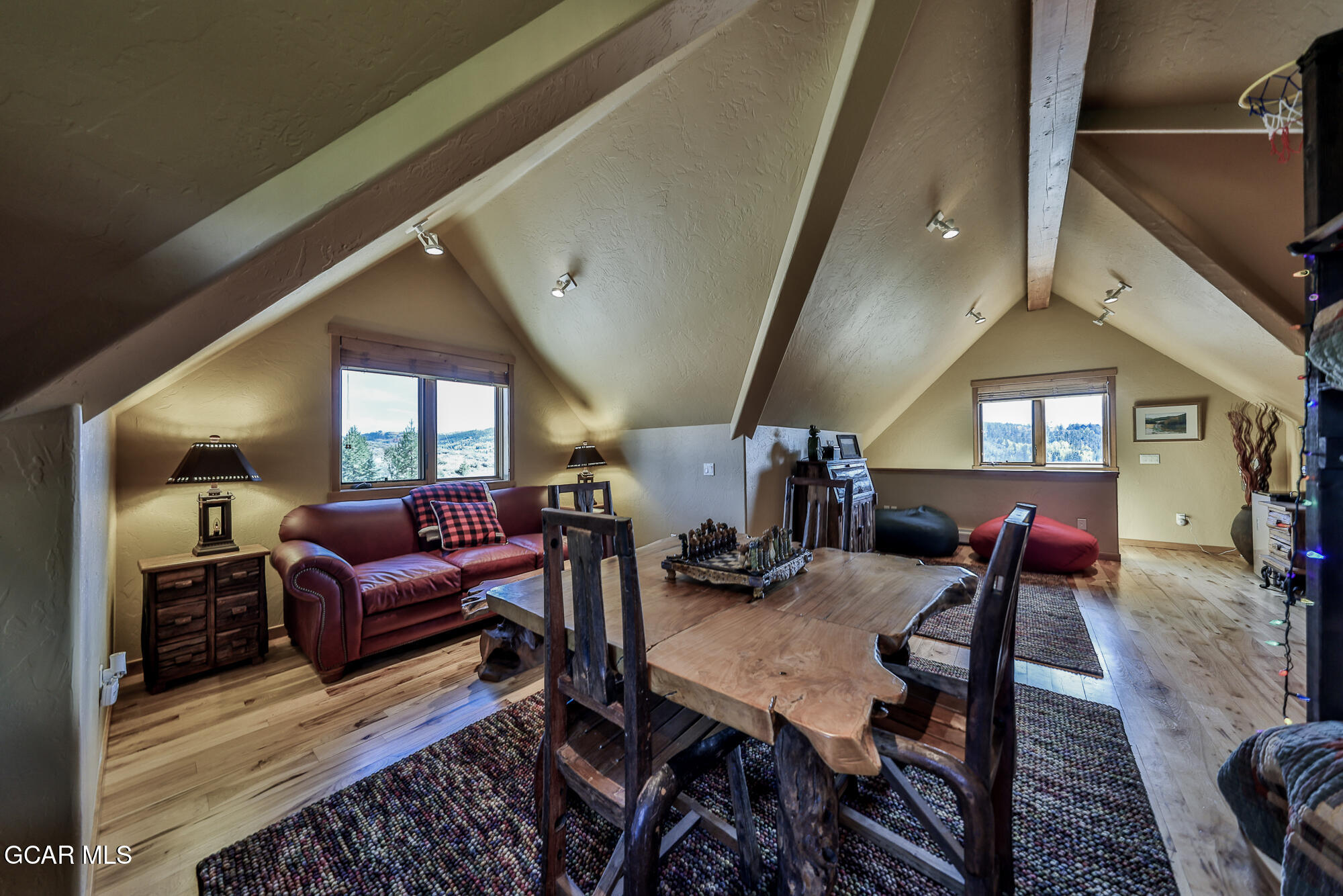 297 Sky View Lane Granby CO 80446