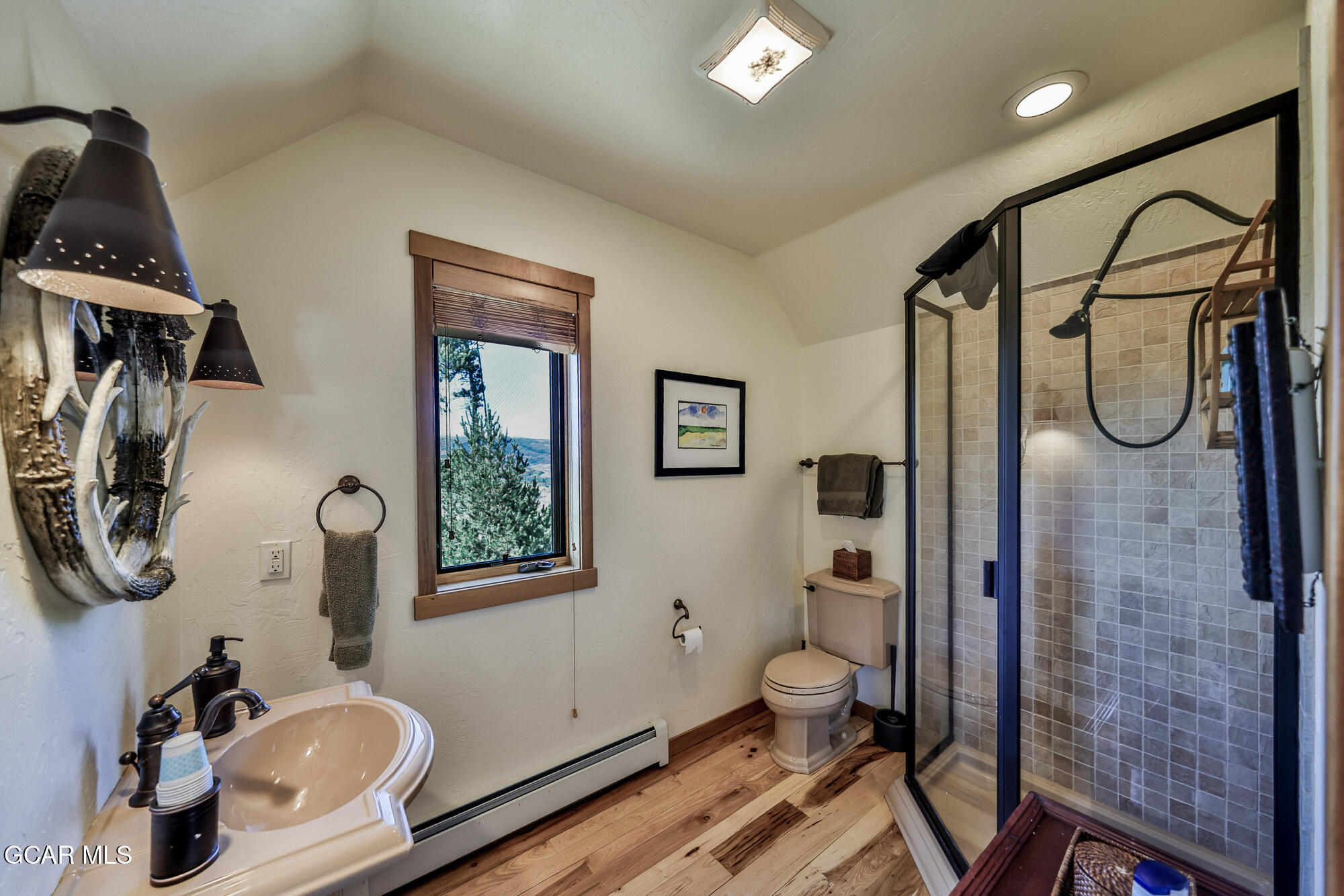 297 Sky View Lane Granby CO 80446