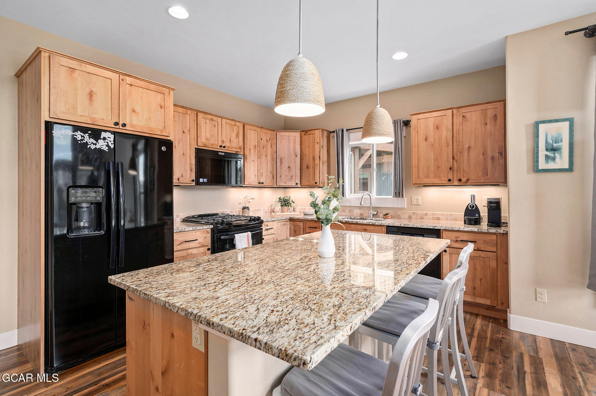 33 Beaver Brook Trail Fraser CO 80442