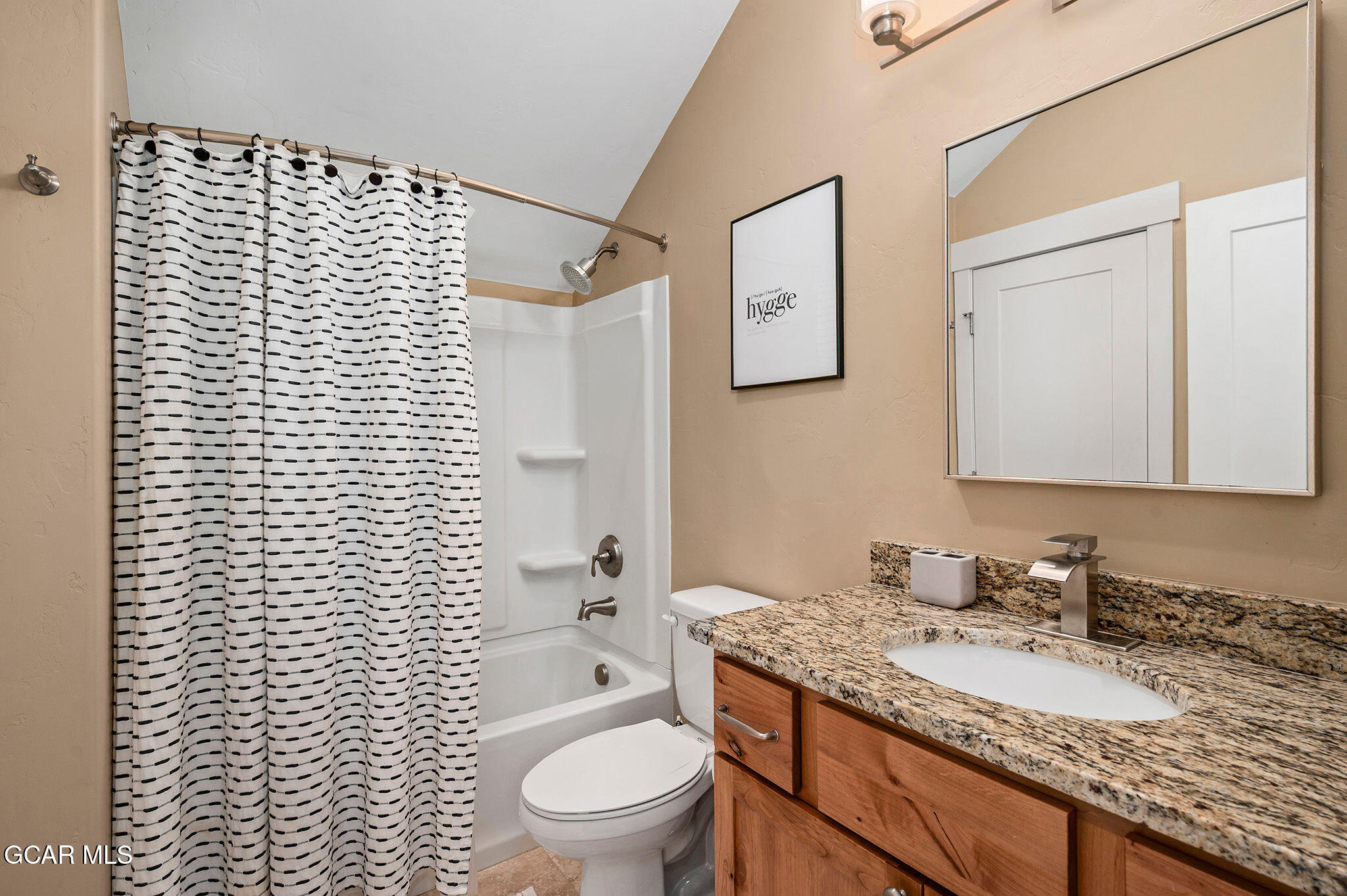 33 Beaver Brook Trail Fraser CO 80442