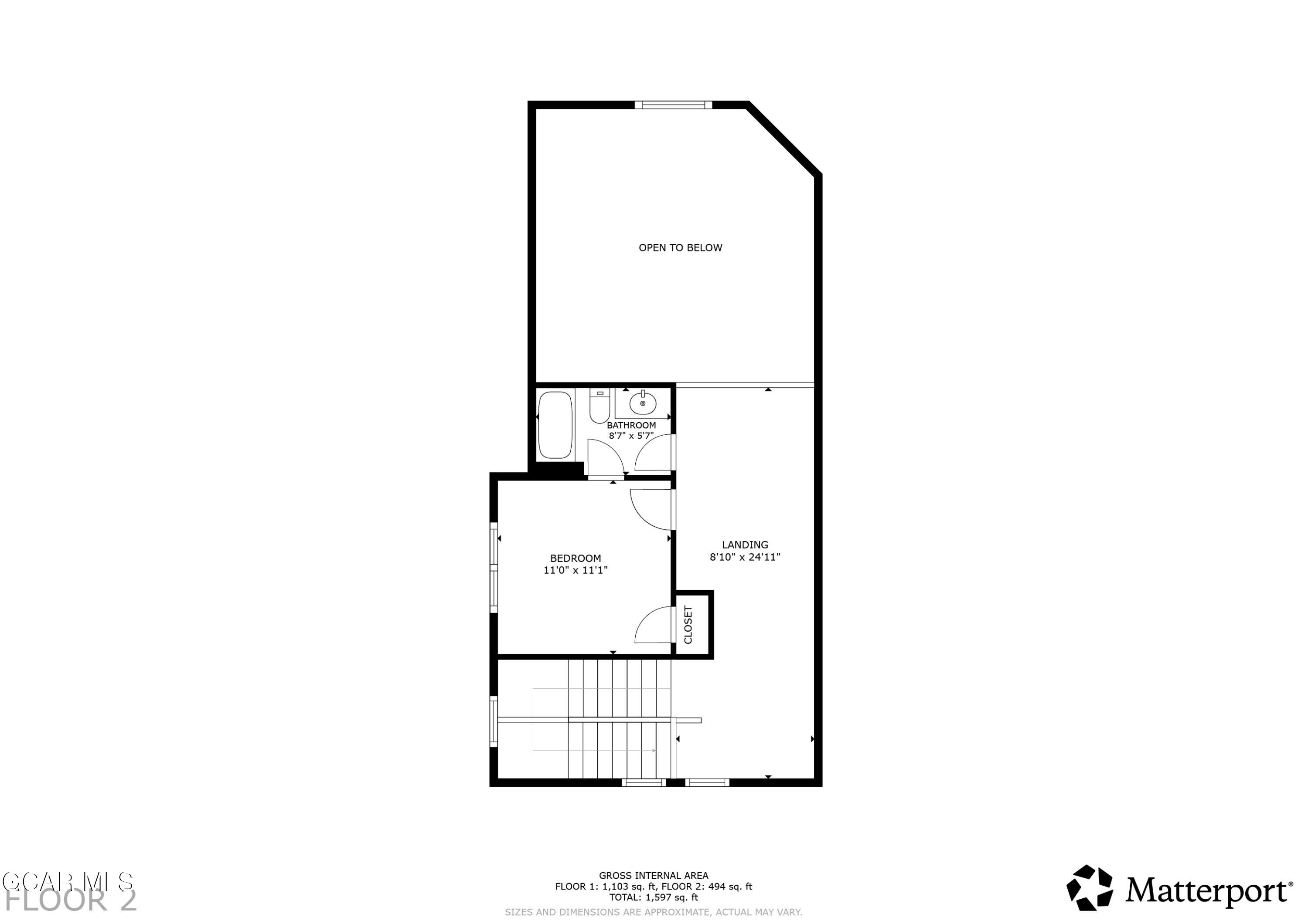 33 Beaver Brook Trail Fraser CO 80442