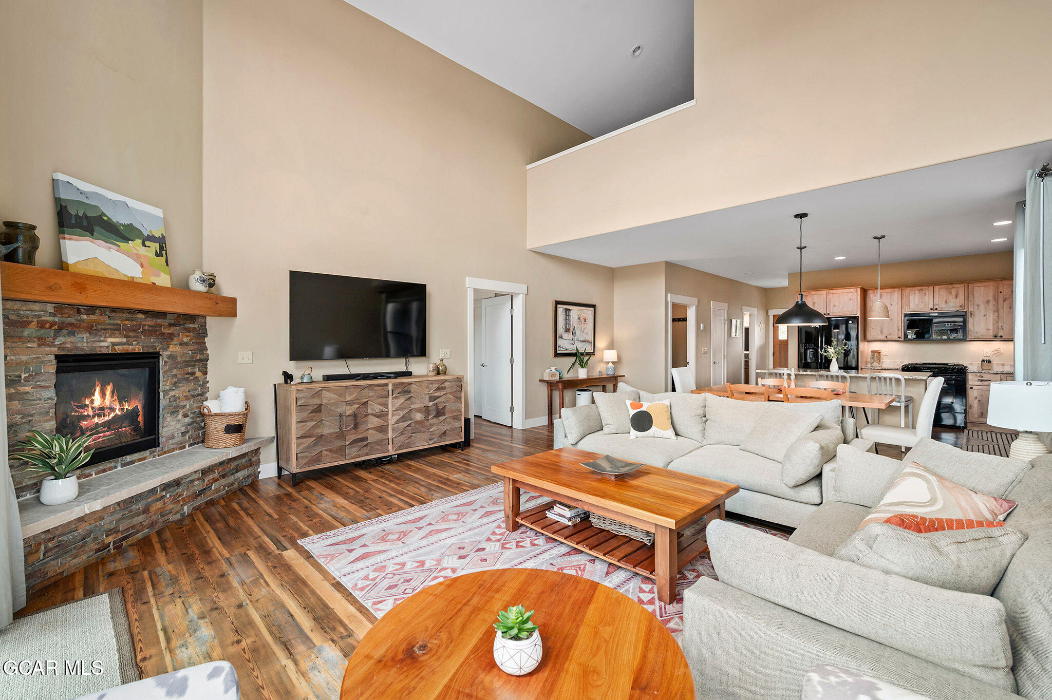 33 Beaver Brook Trail Fraser CO 80442