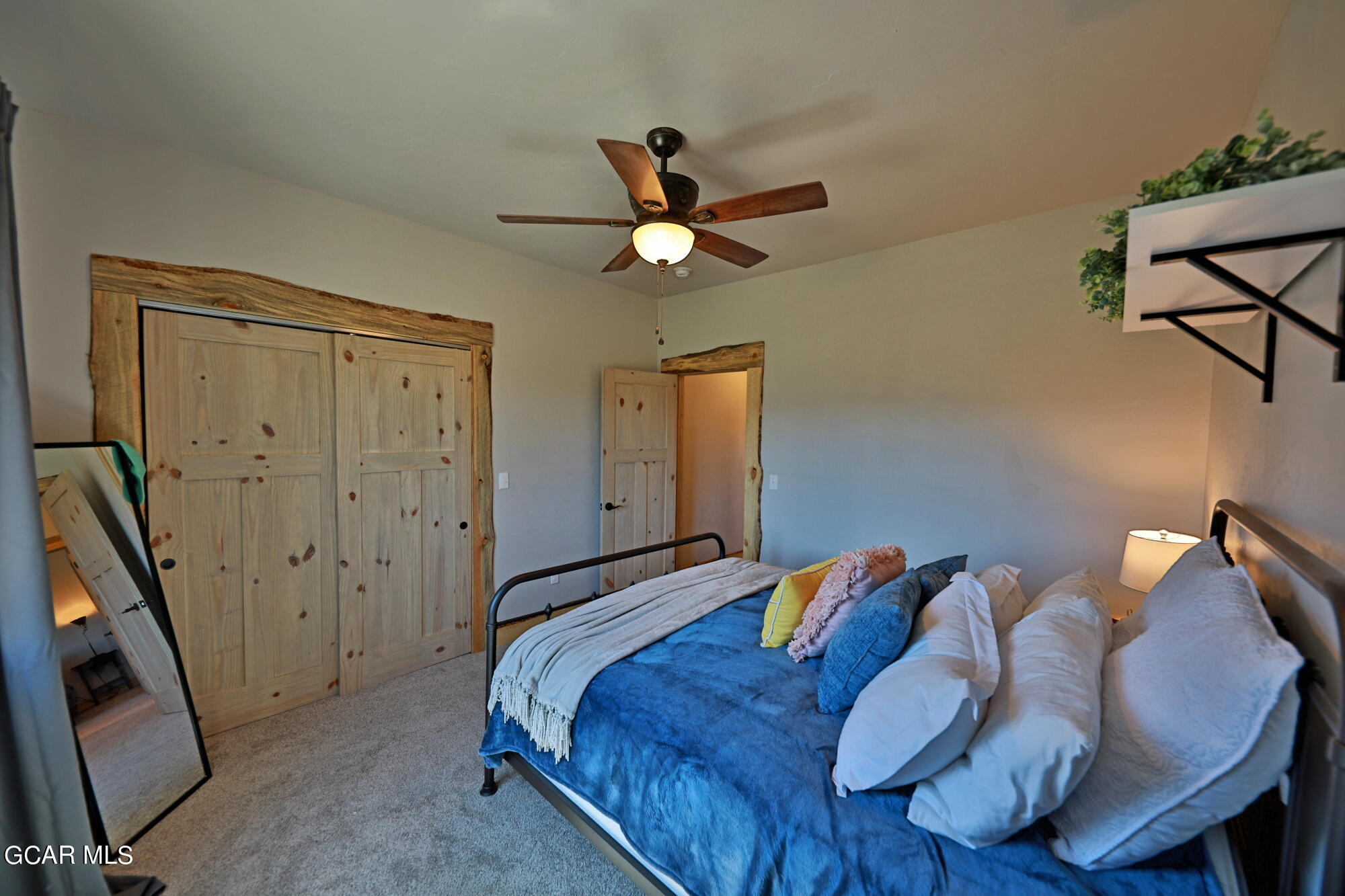 56 GCR 4035 Grand Lake CO 80447