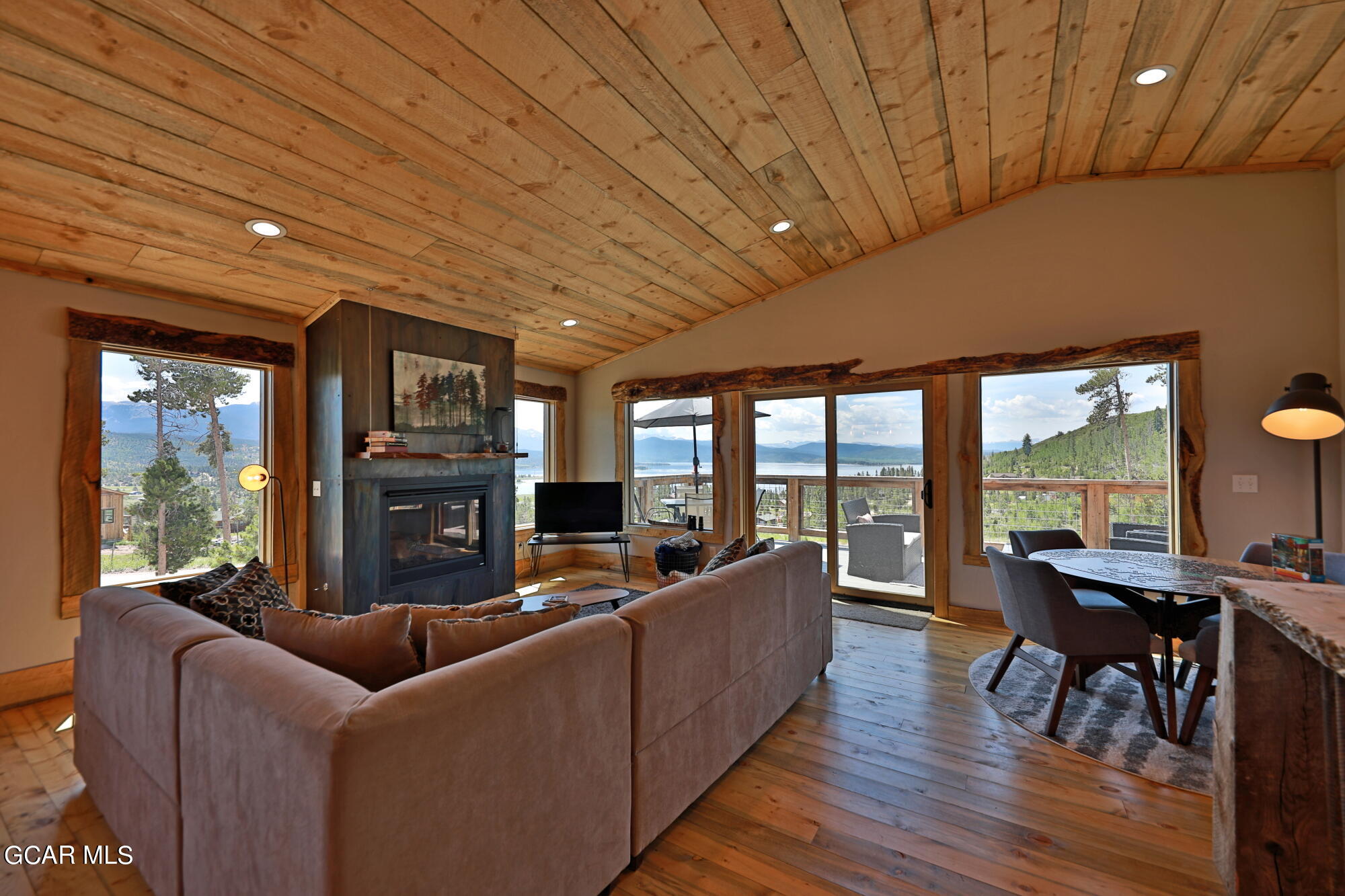 56 GCR 4035 Grand Lake CO 80447