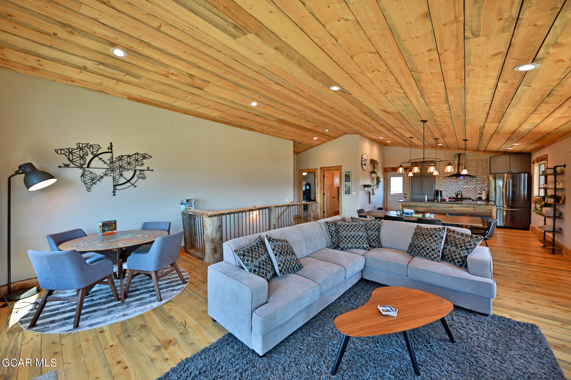 56 GCR 4035 Grand Lake CO 80447