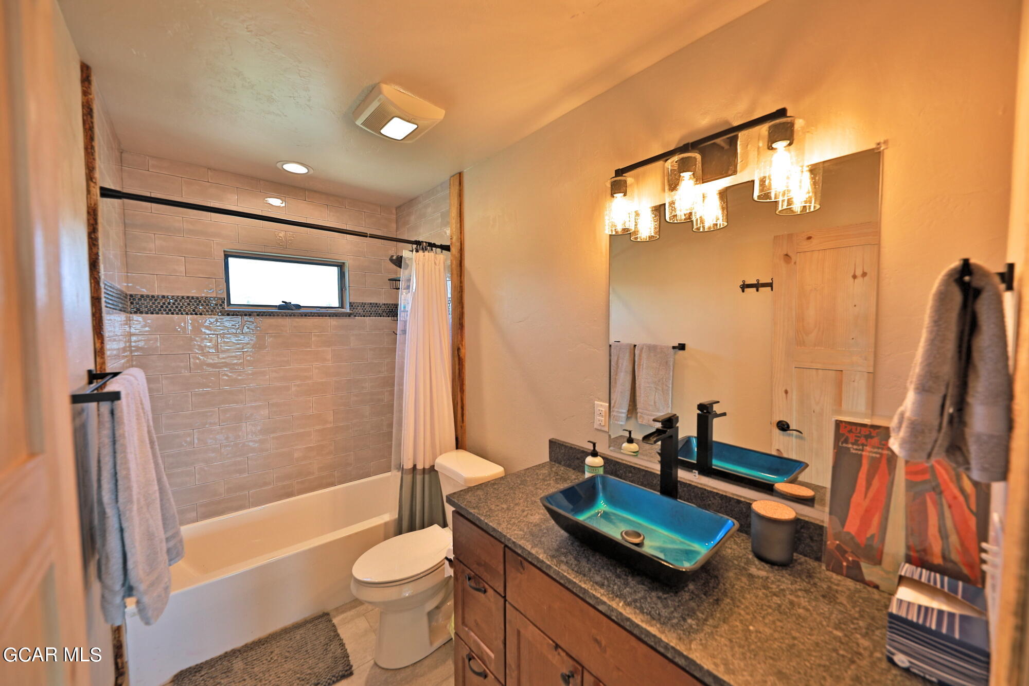 56 GCR 4035 Grand Lake CO 80447