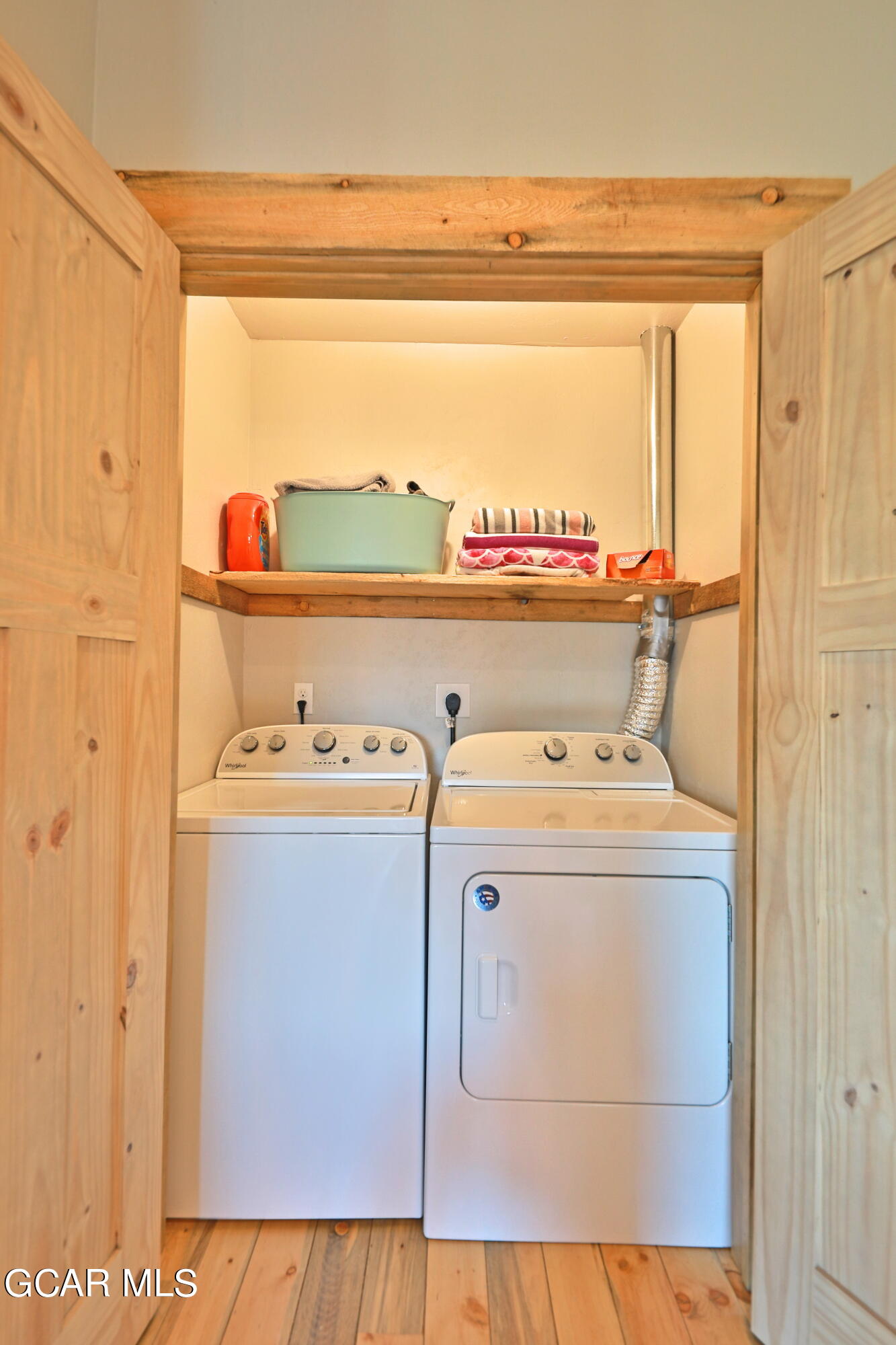 56 GCR 4035 Grand Lake CO 80447