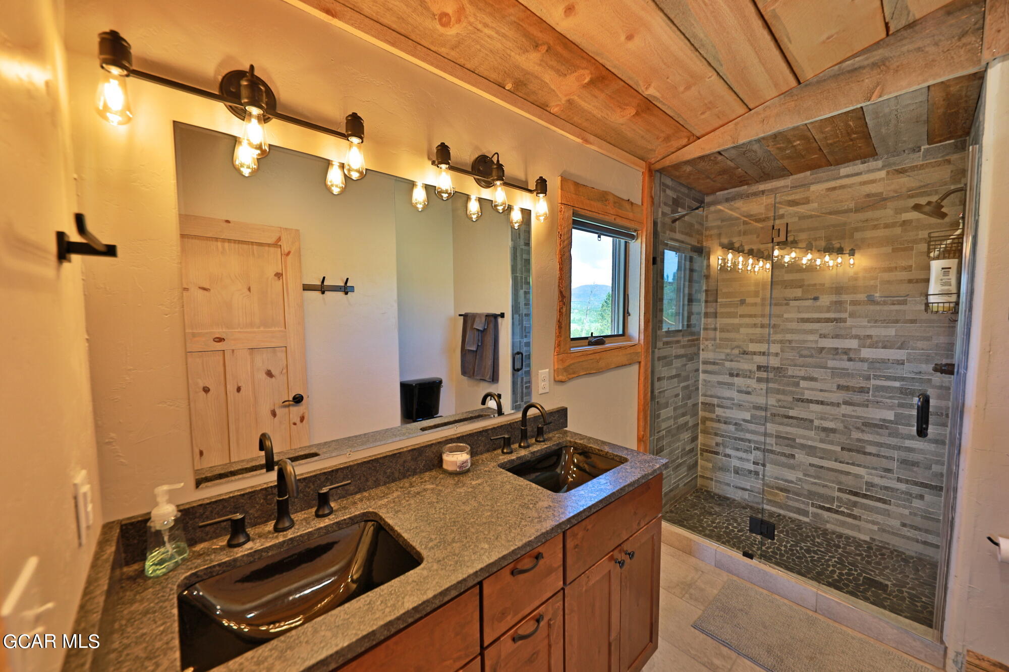 56 GCR 4035 Grand Lake CO 80447