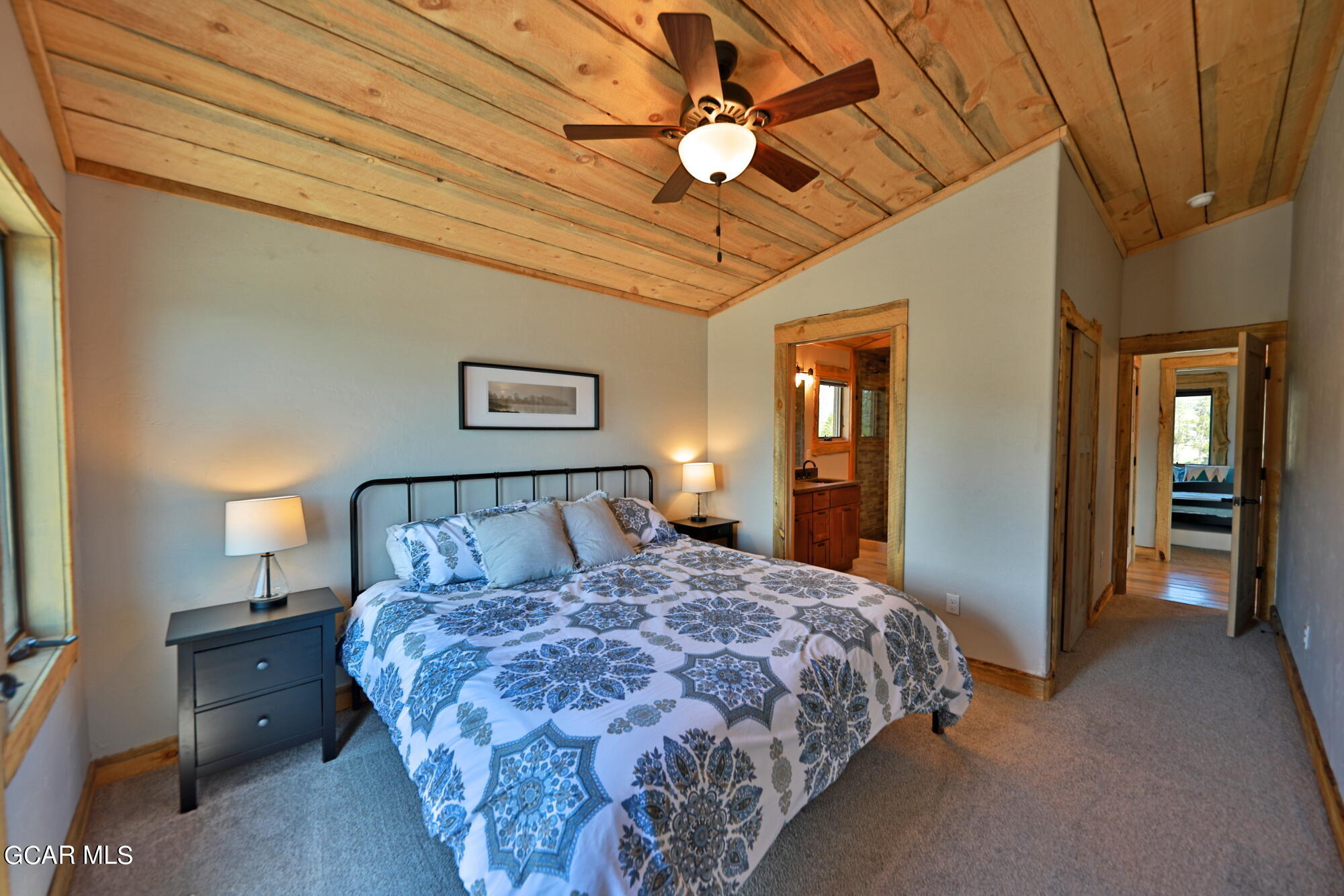 56 GCR 4035 Grand Lake CO 80447