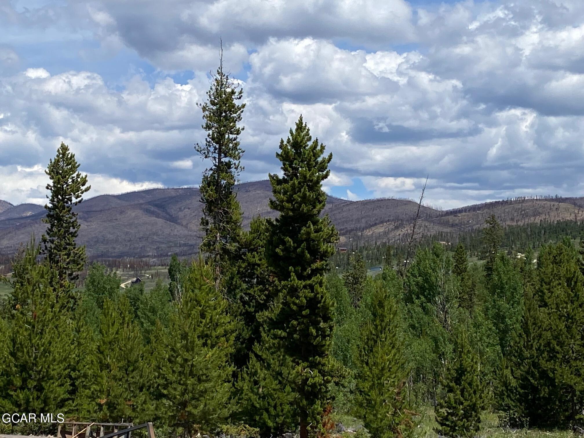 56 GCR 4035 Grand Lake CO 80447