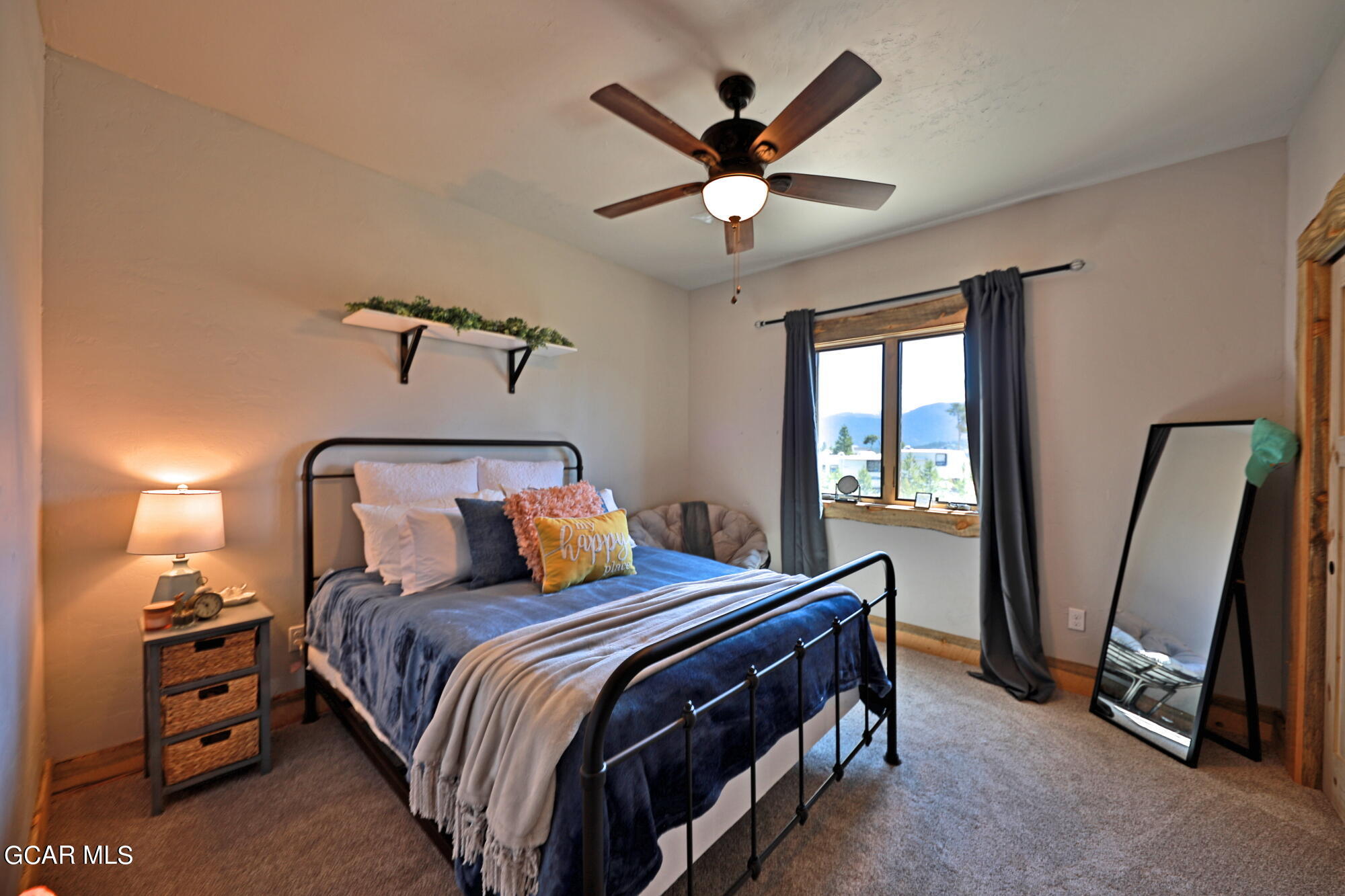 56 GCR 4035 Grand Lake CO 80447