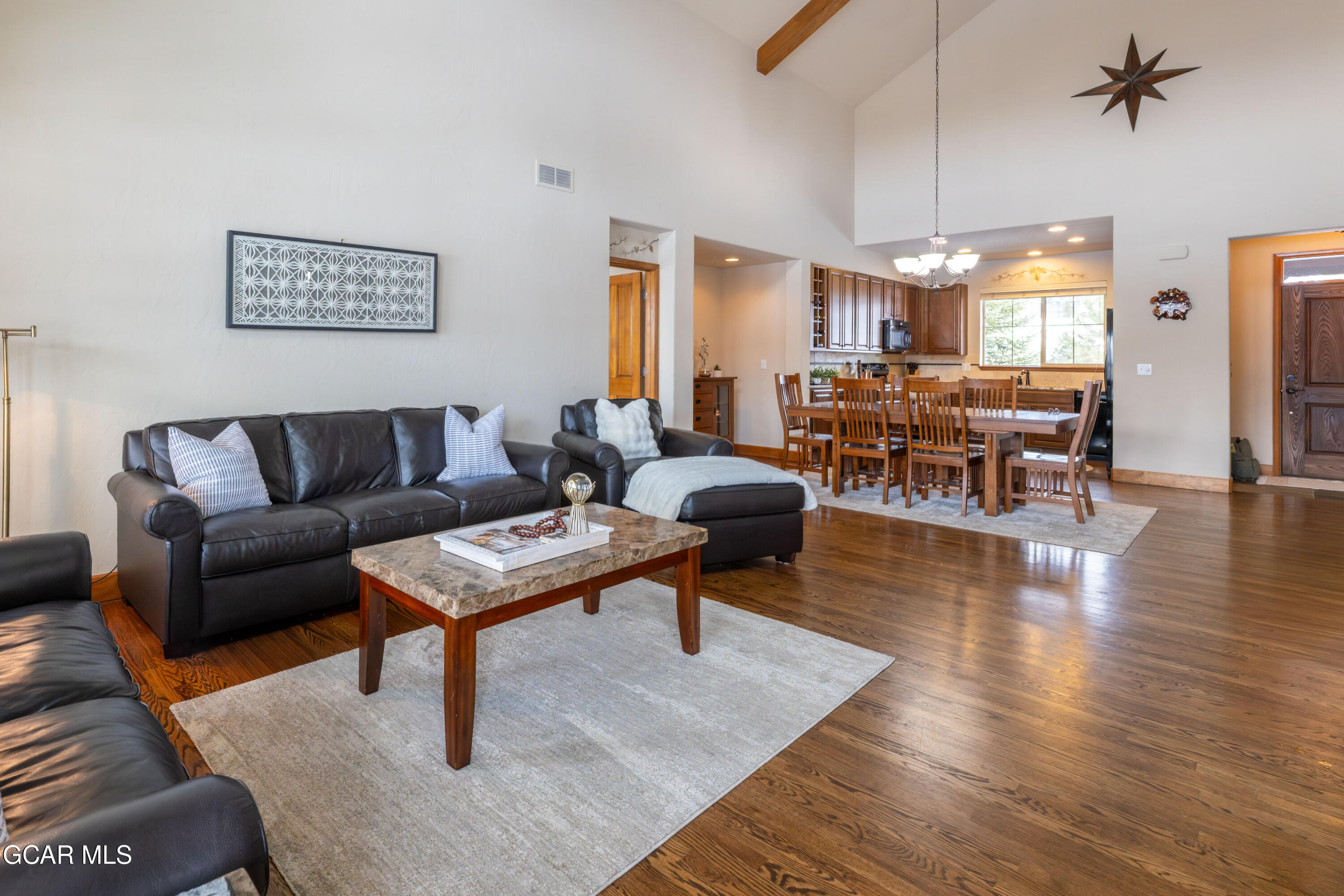 116 Fairview Lane Granby CO 80446