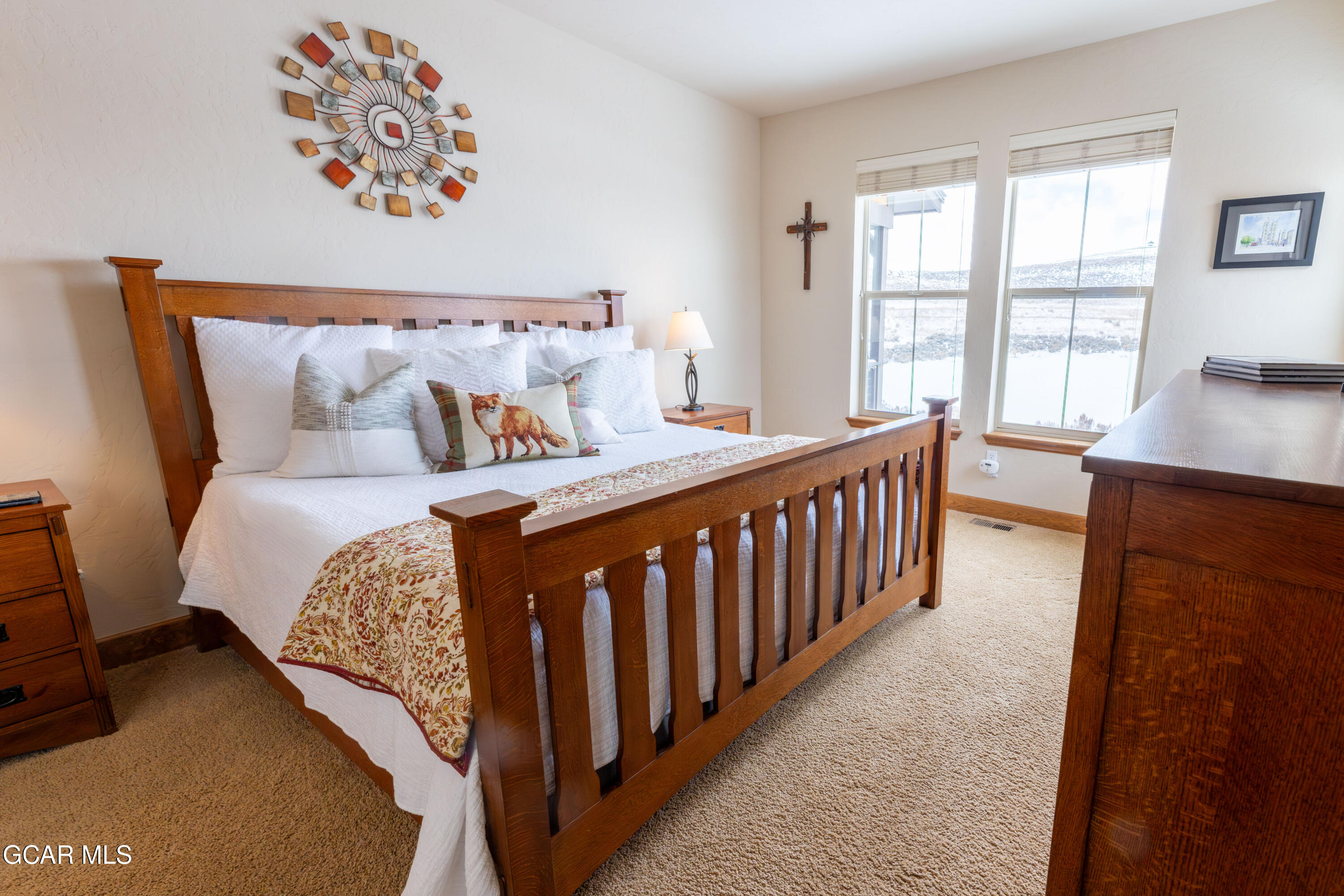 116 Fairview Lane Granby CO 80446