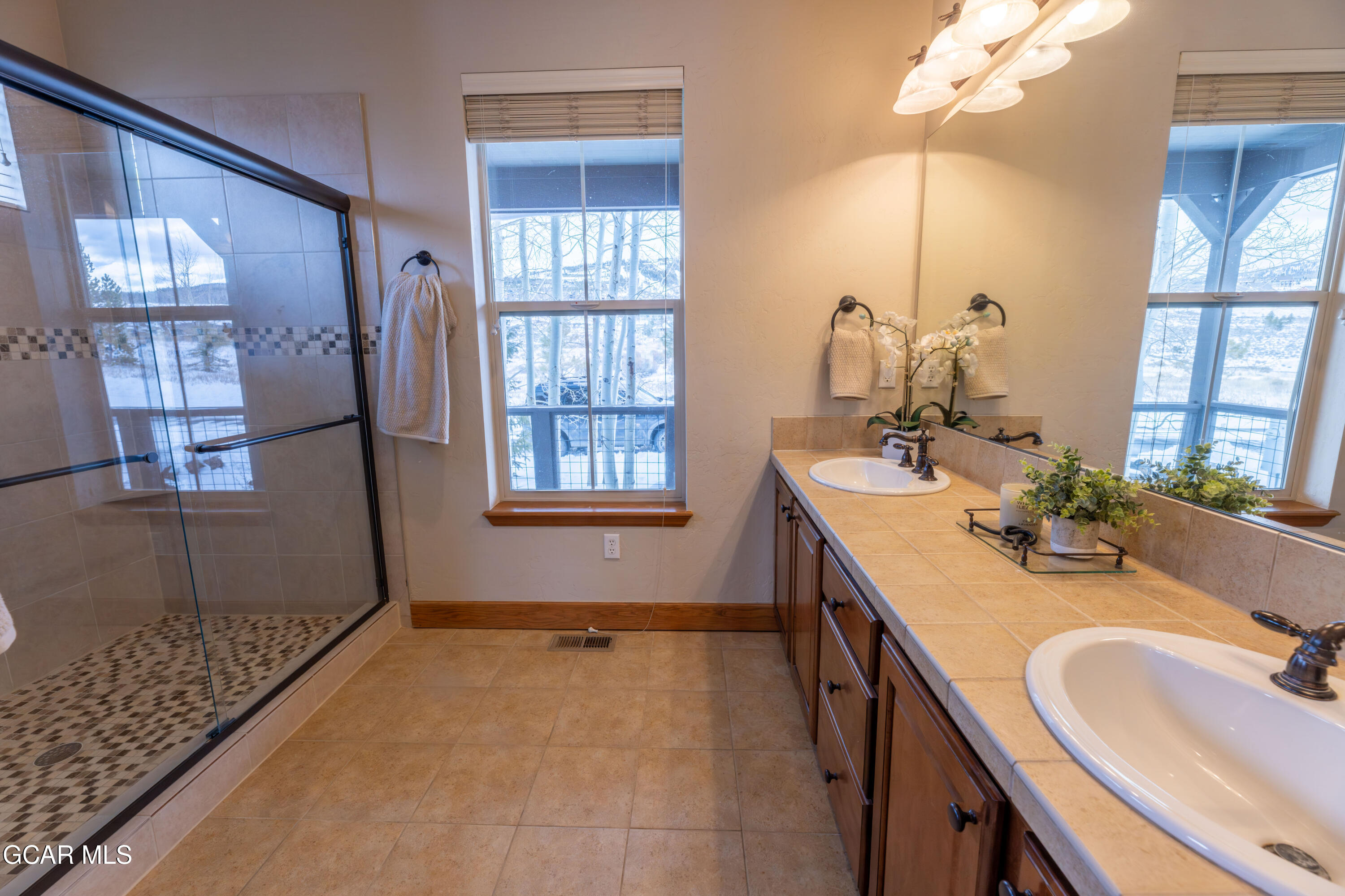 116 Fairview Lane Granby CO 80446