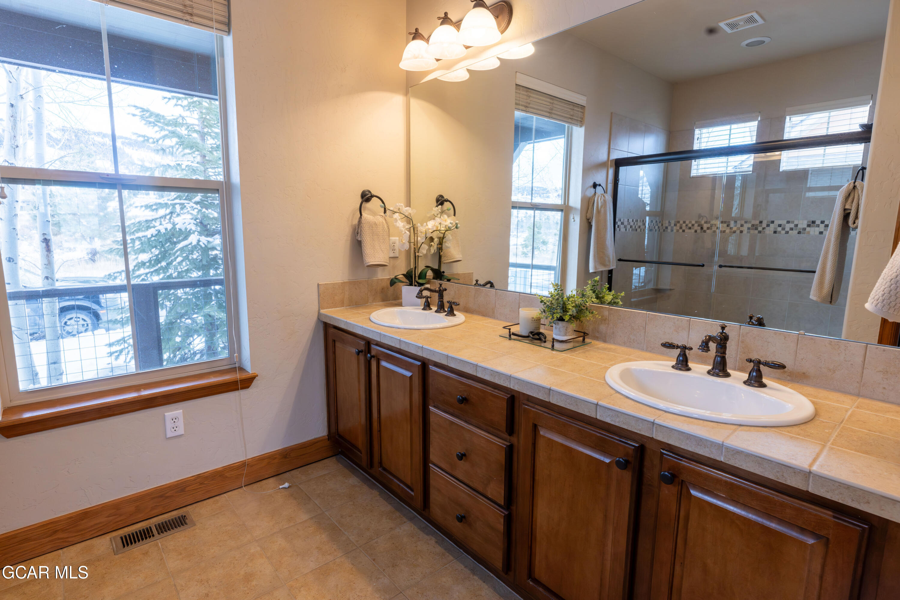 116 Fairview Lane Granby CO 80446