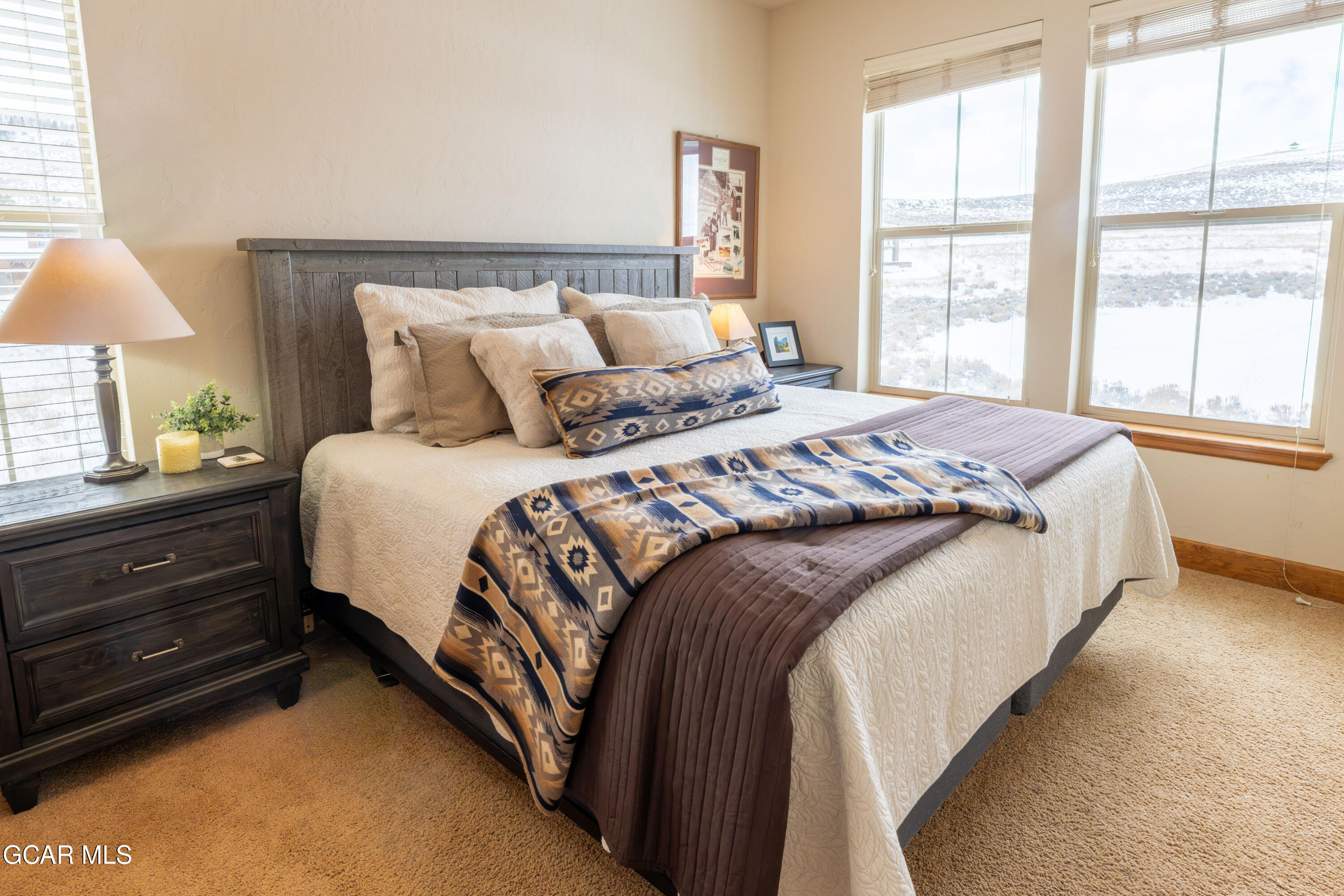 116 Fairview Lane Granby CO 80446