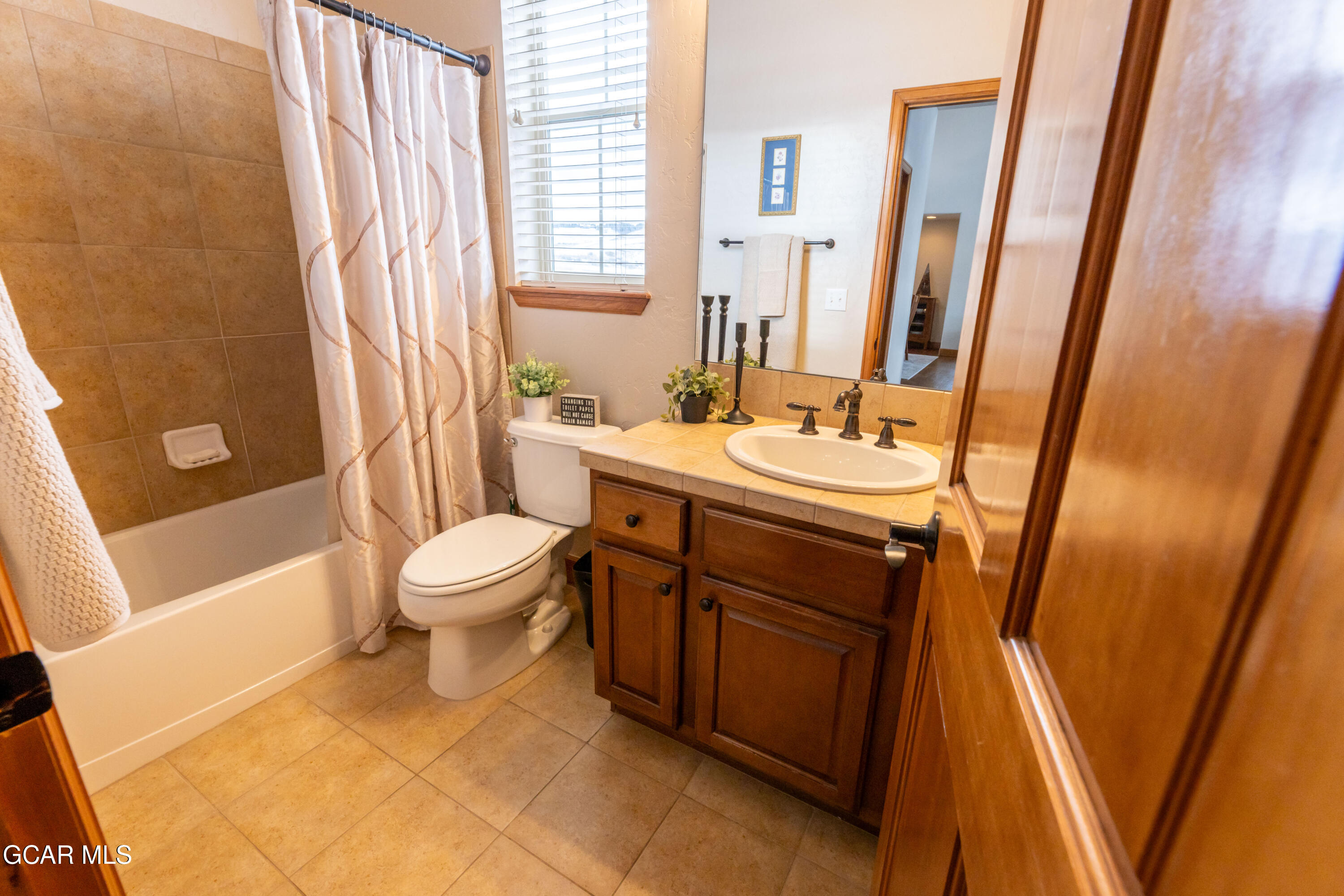 116 Fairview Lane Granby CO 80446