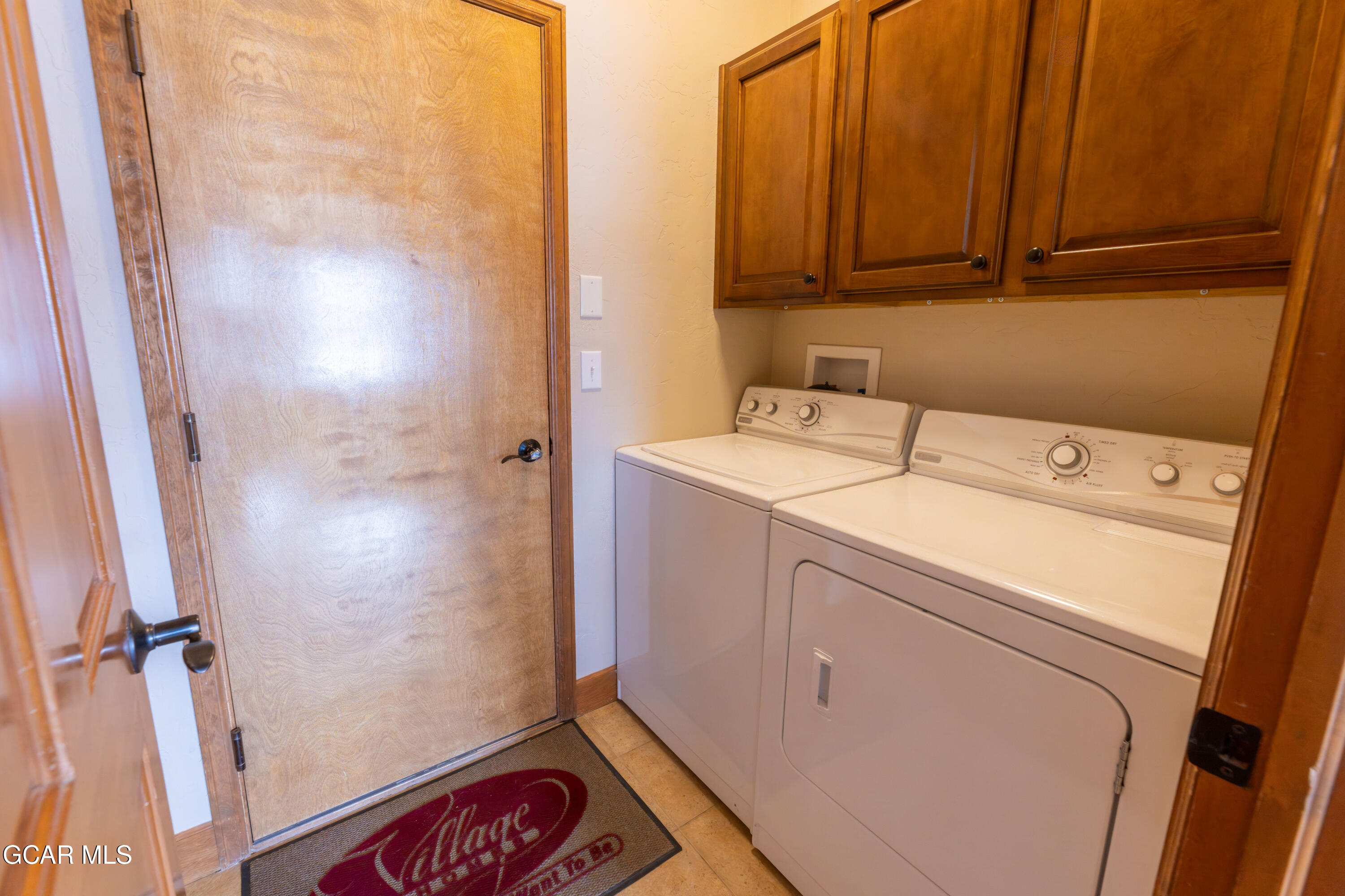 116 Fairview Lane Granby CO 80446