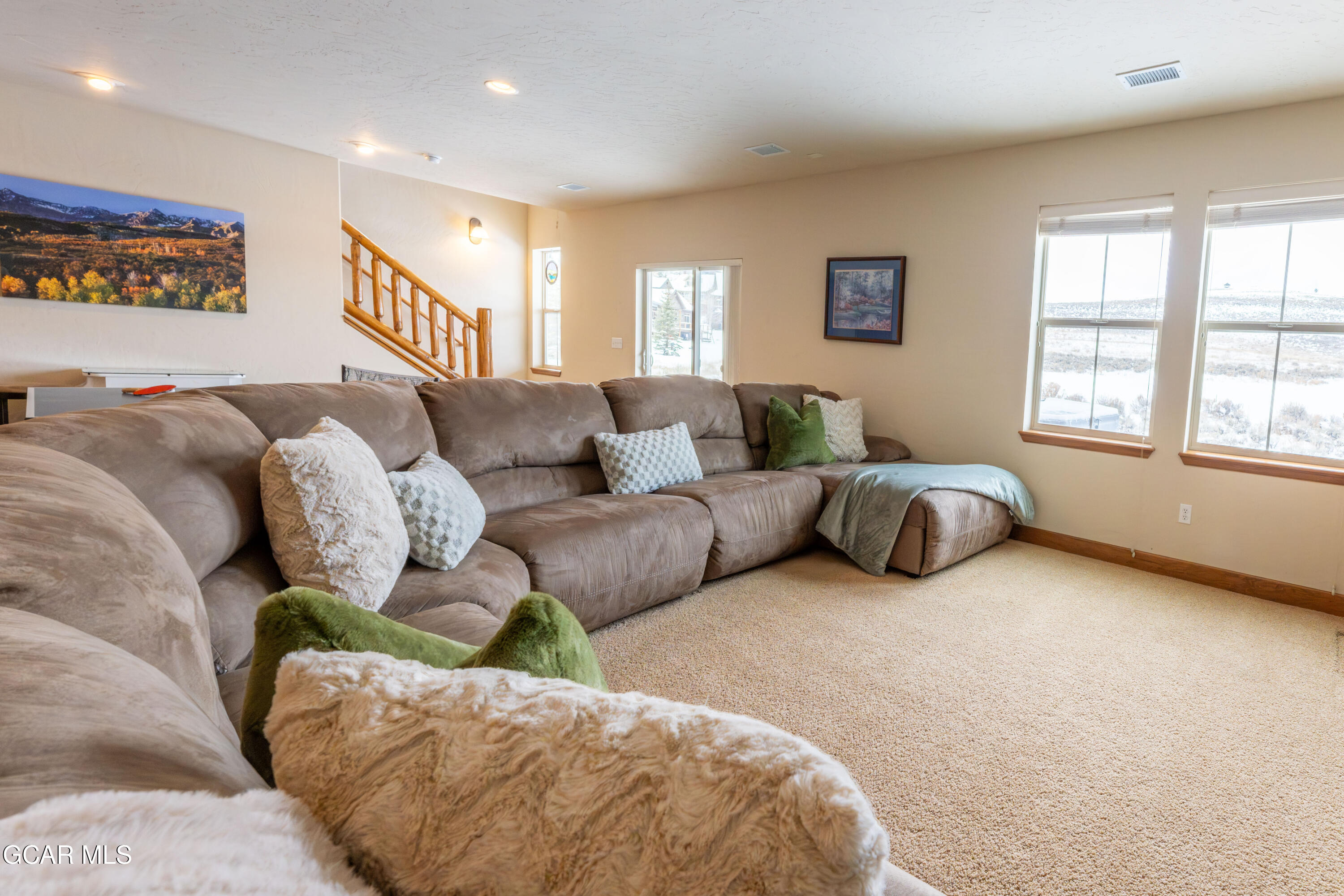 116 Fairview Lane Granby CO 80446