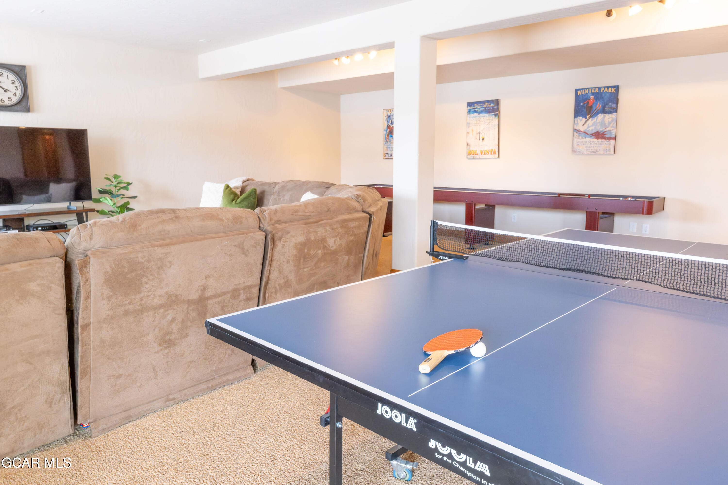 116 Fairview Lane Granby CO 80446