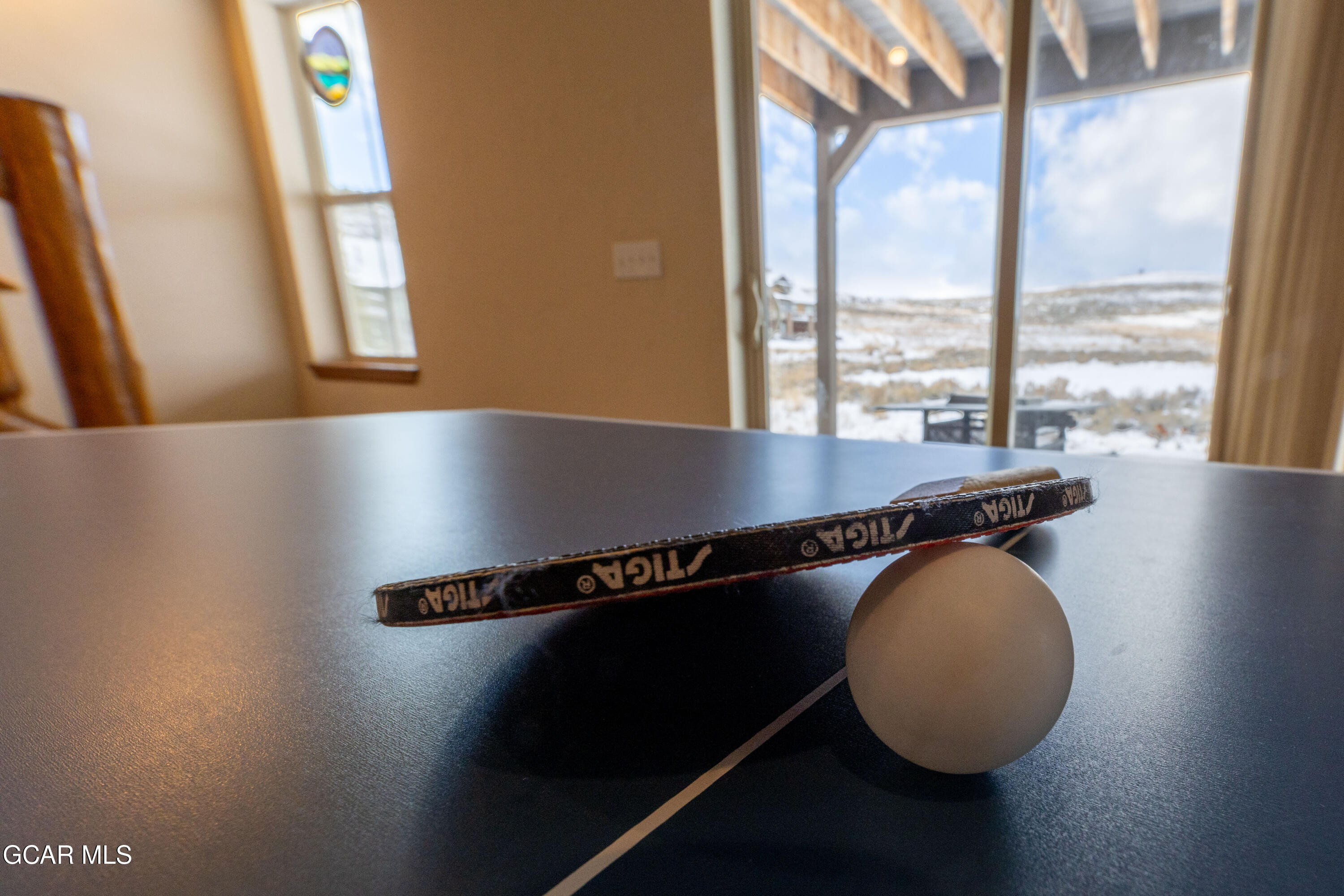 116 Fairview Lane Granby CO 80446