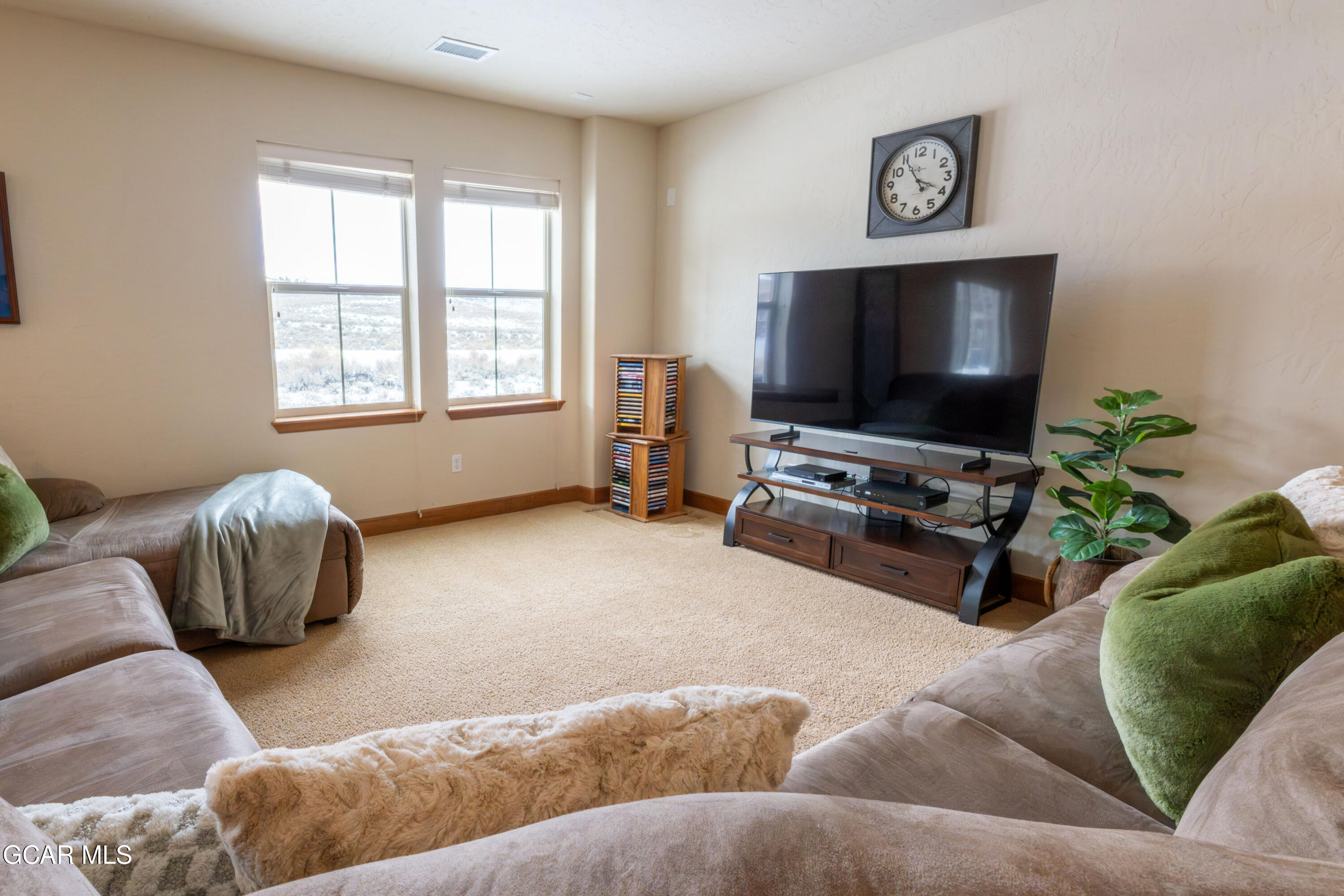 116 Fairview Lane Granby CO 80446