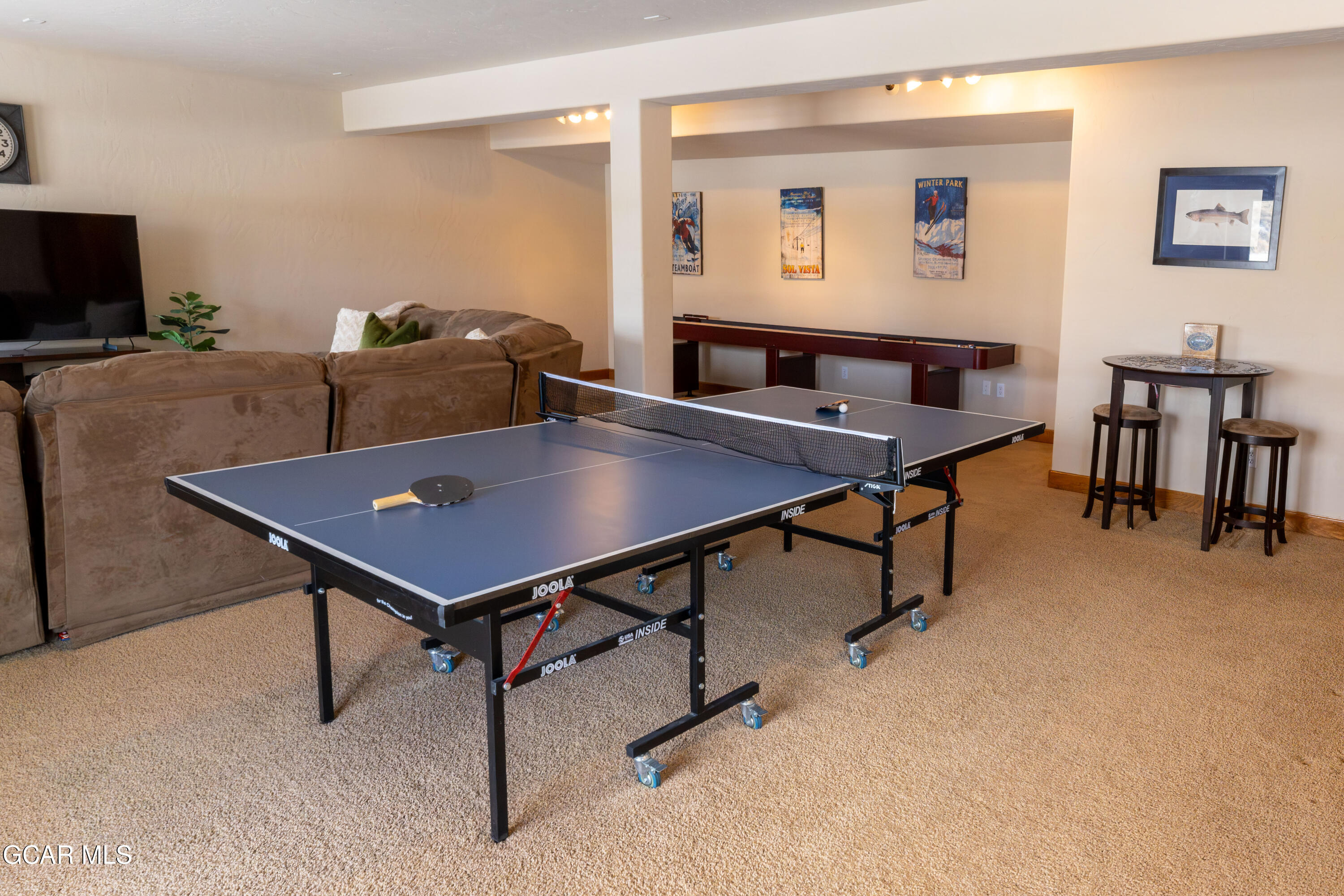 116 Fairview Lane Granby CO 80446