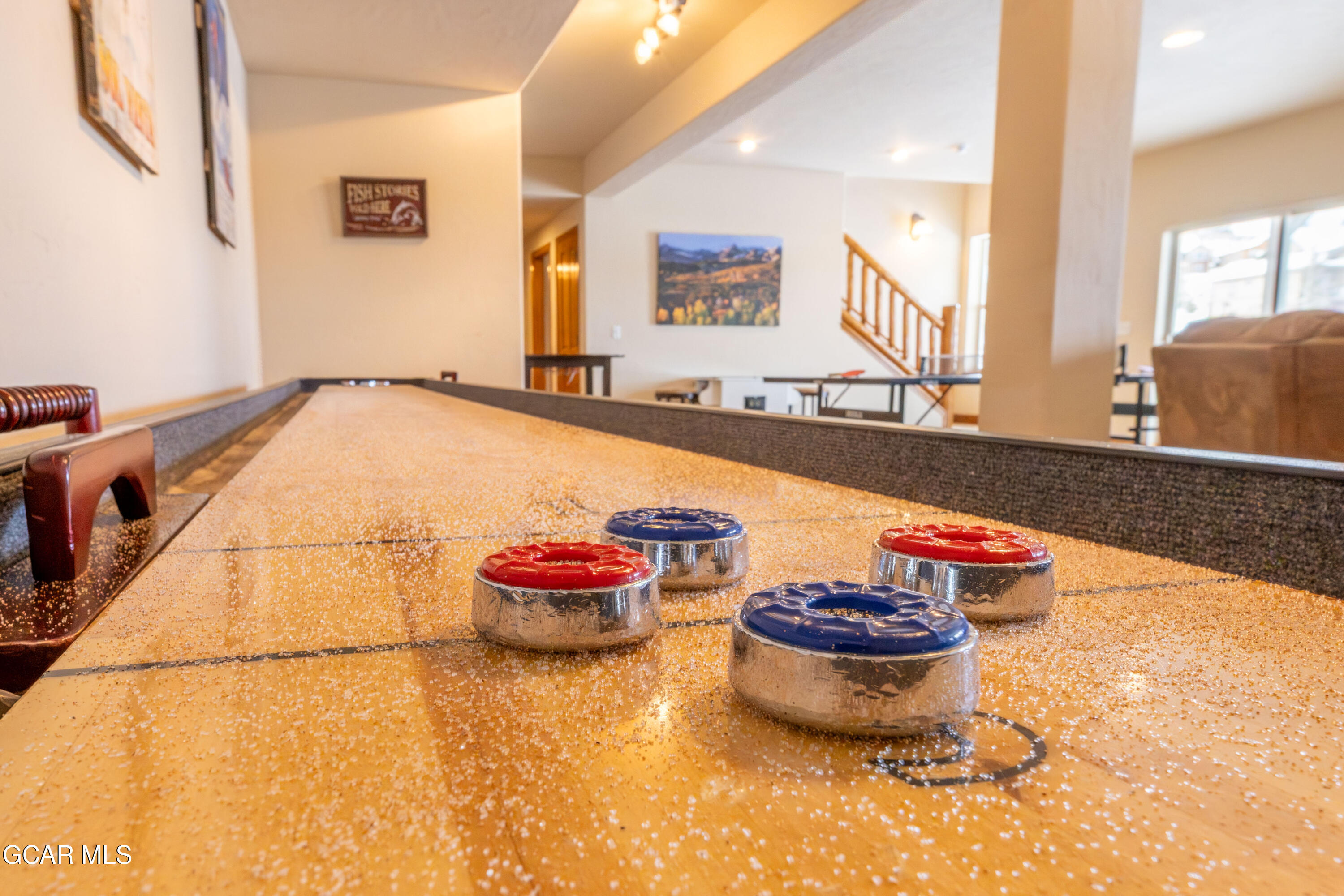 116 Fairview Lane Granby CO 80446