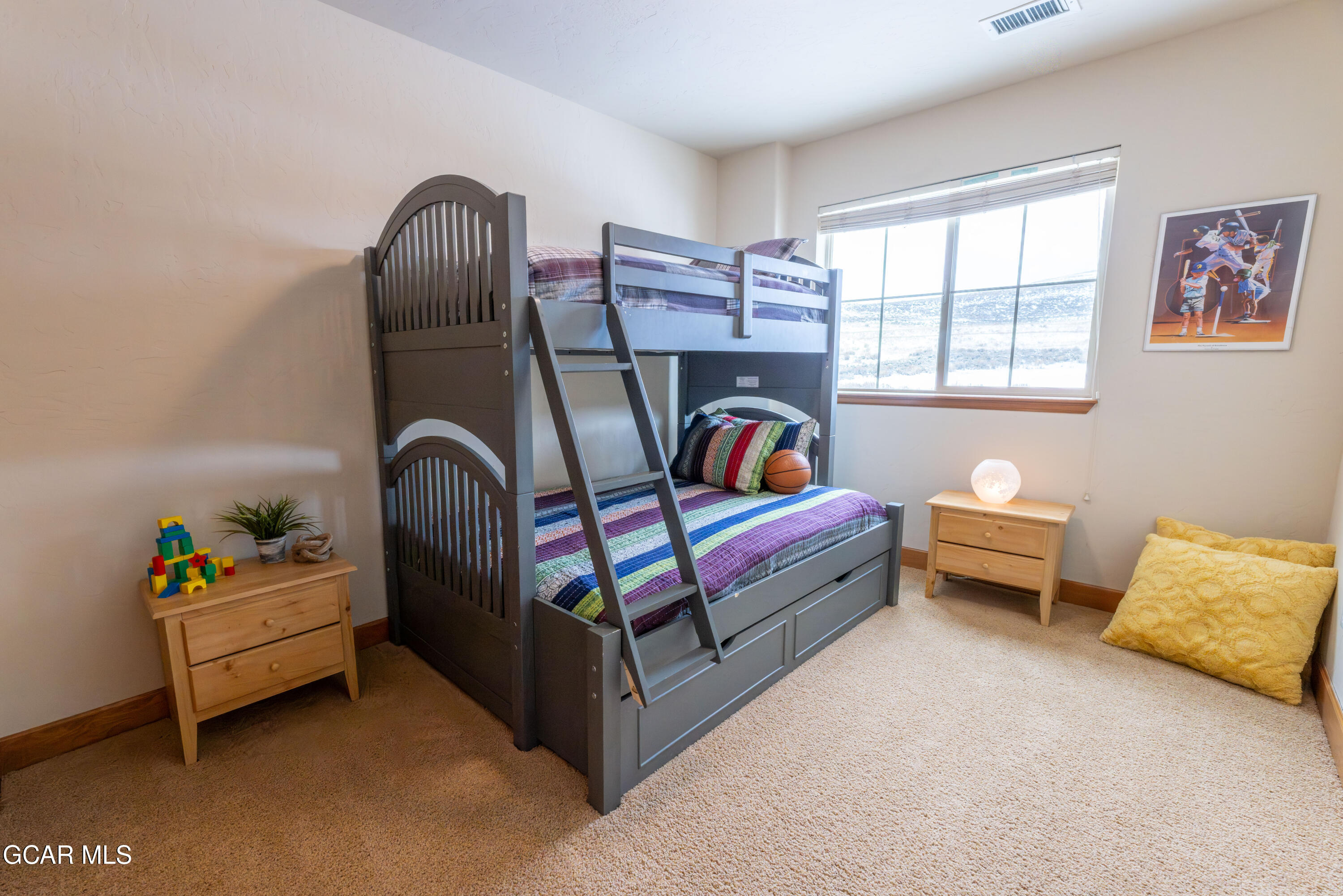 116 Fairview Lane Granby CO 80446