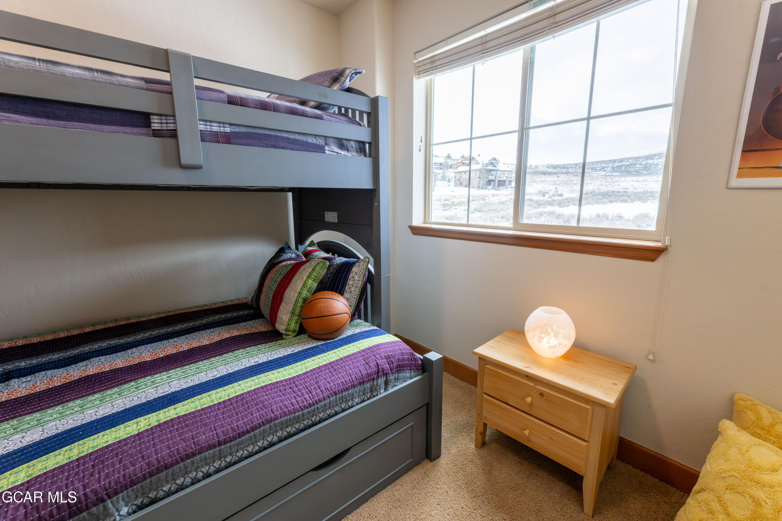 116 Fairview Lane Granby CO 80446