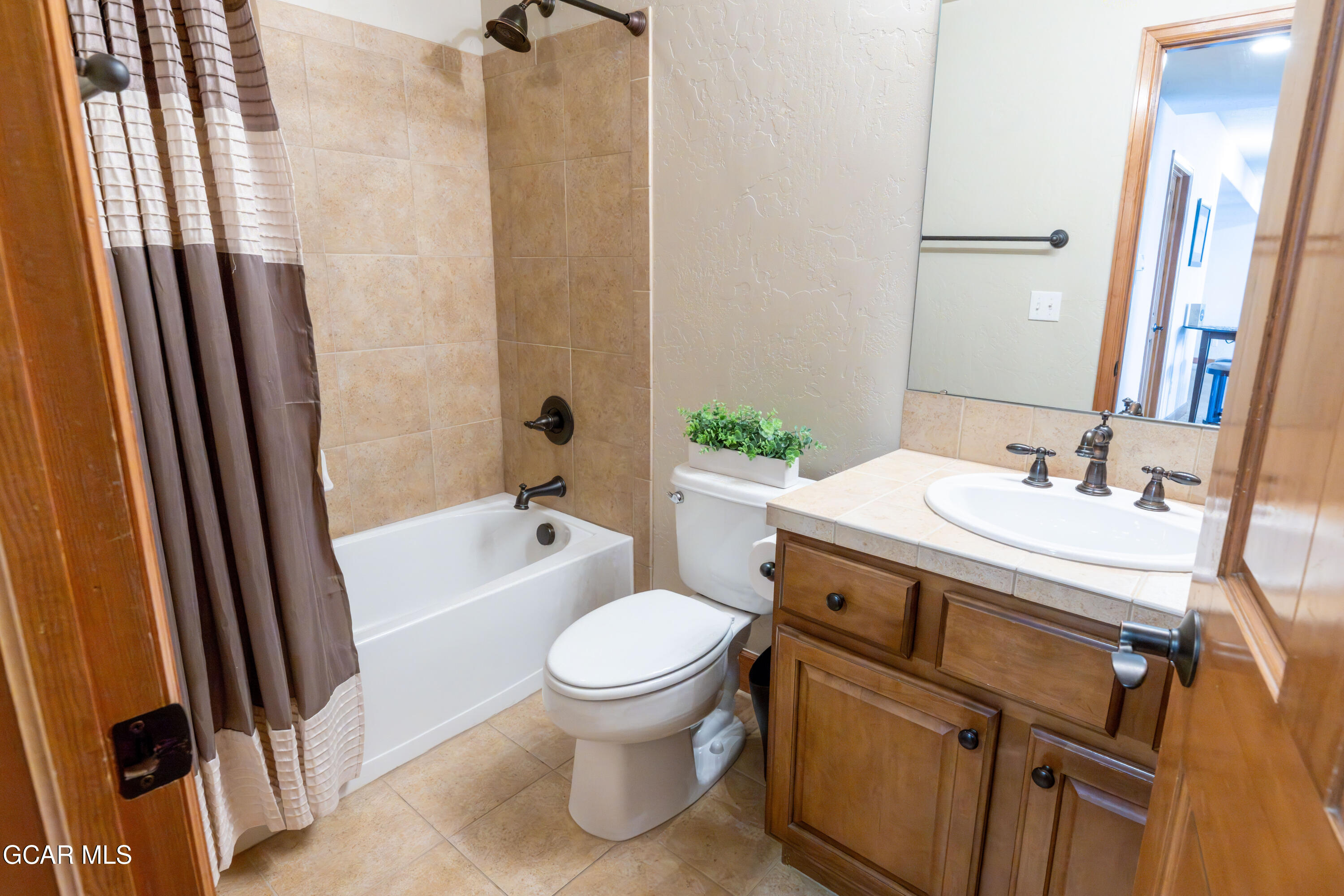 116 Fairview Lane Granby CO 80446