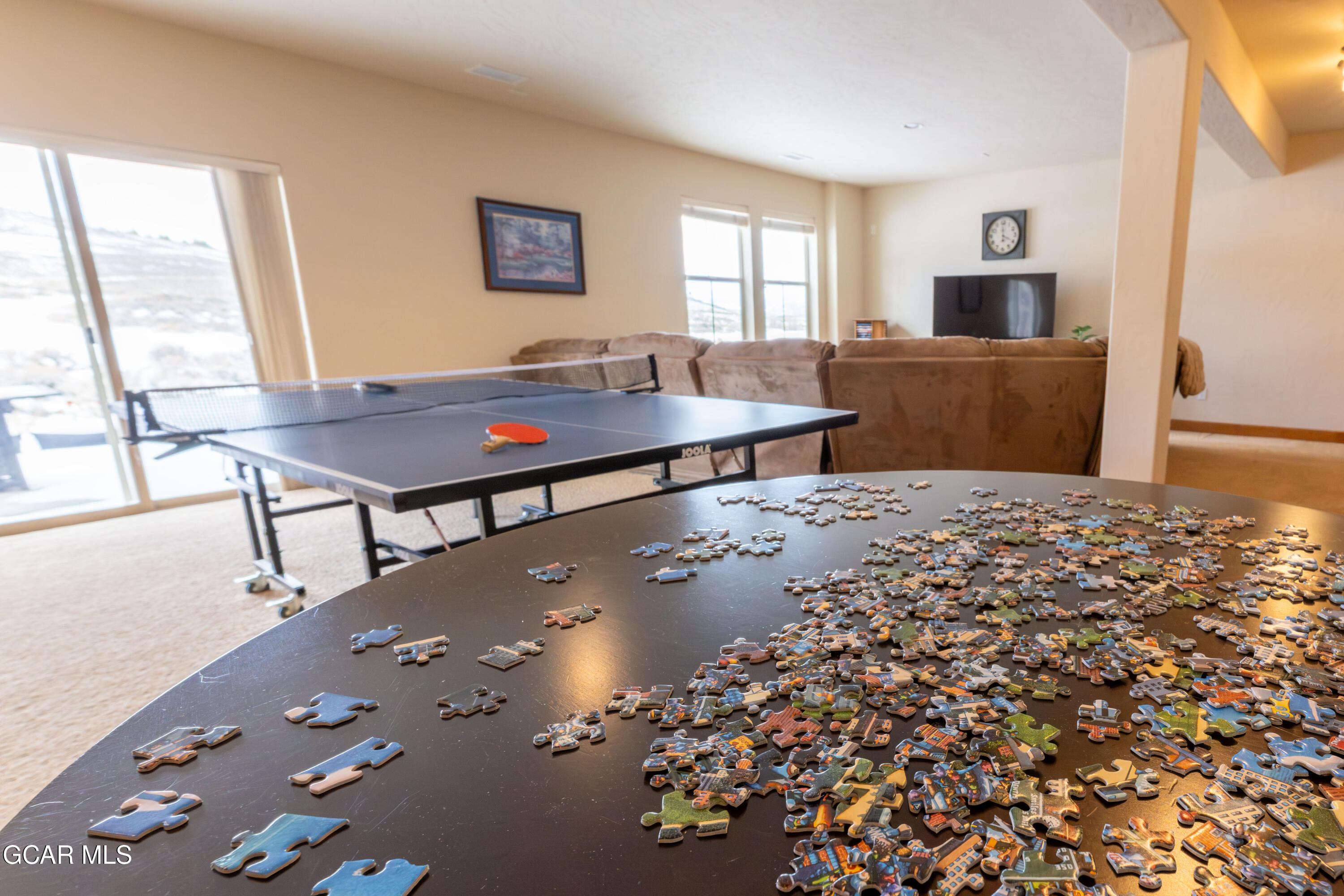 116 Fairview Lane Granby CO 80446