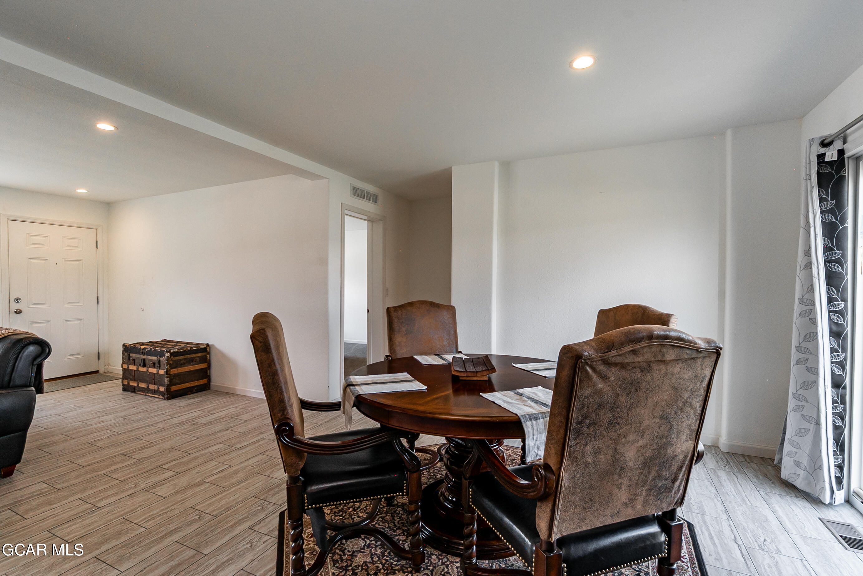 551 Summit Trail Granby CO 80446