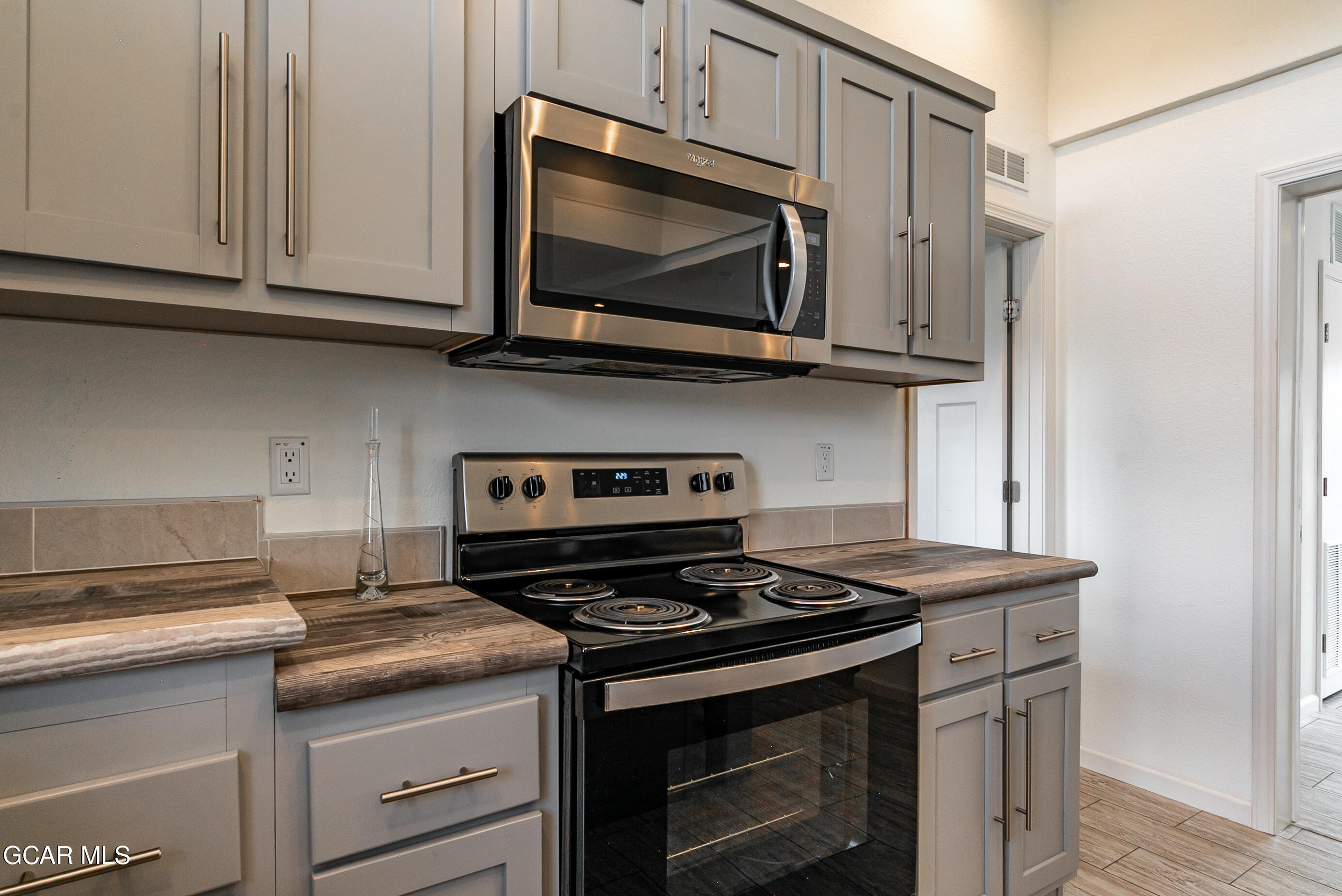 551 Summit Trail Granby CO 80446