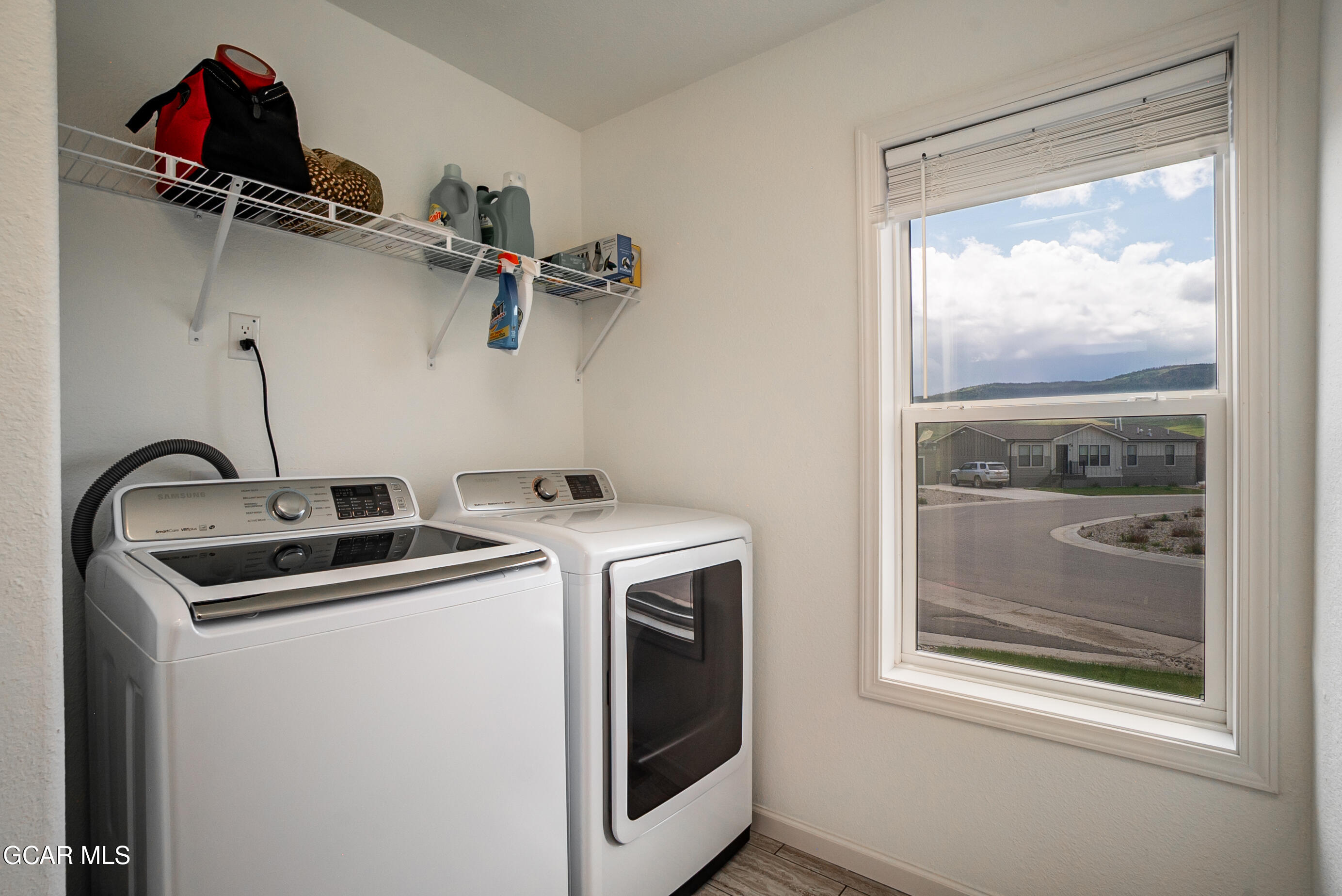 551 Summit Trail Granby CO 80446