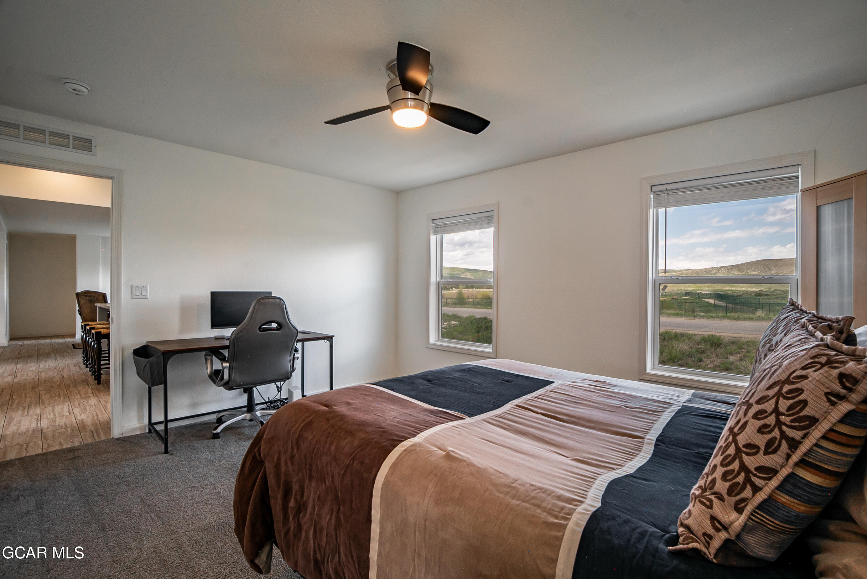 551 Summit Trail Granby CO 80446