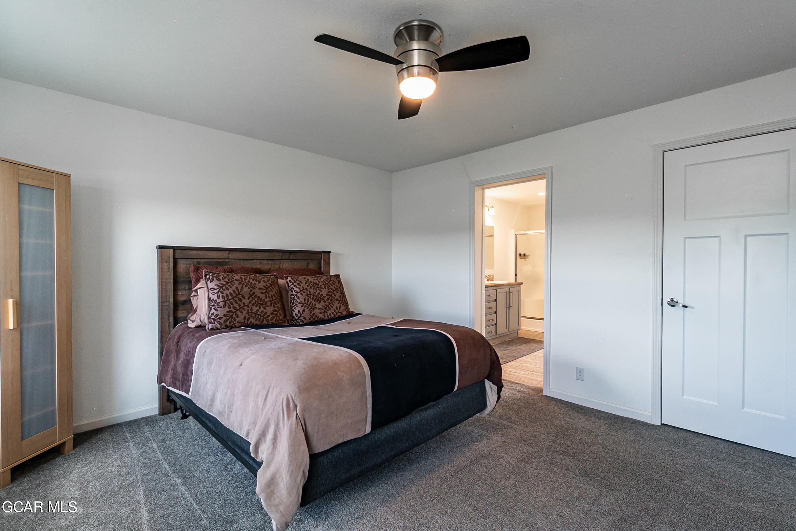 551 Summit Trail Granby CO 80446