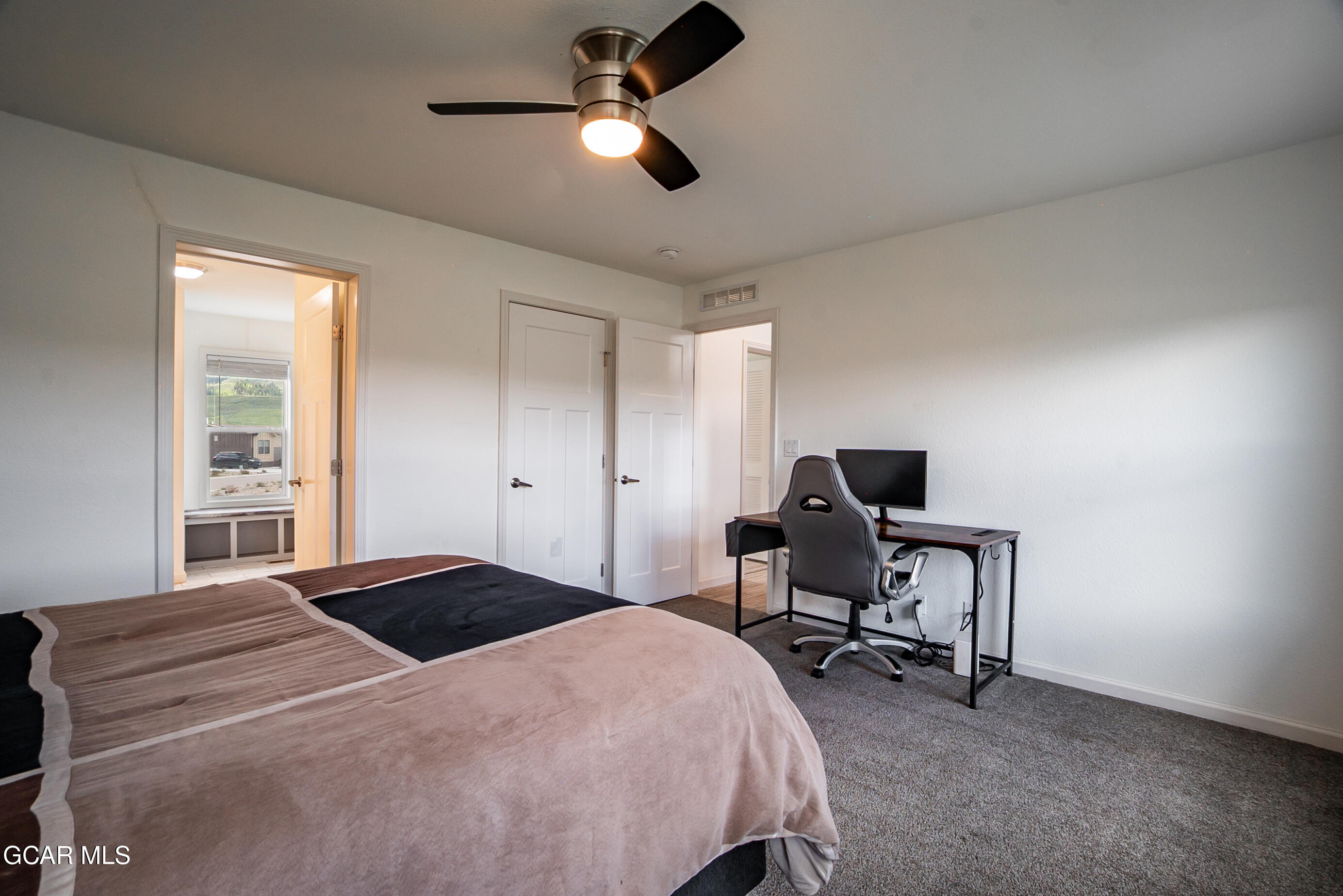 551 Summit Trail Granby CO 80446