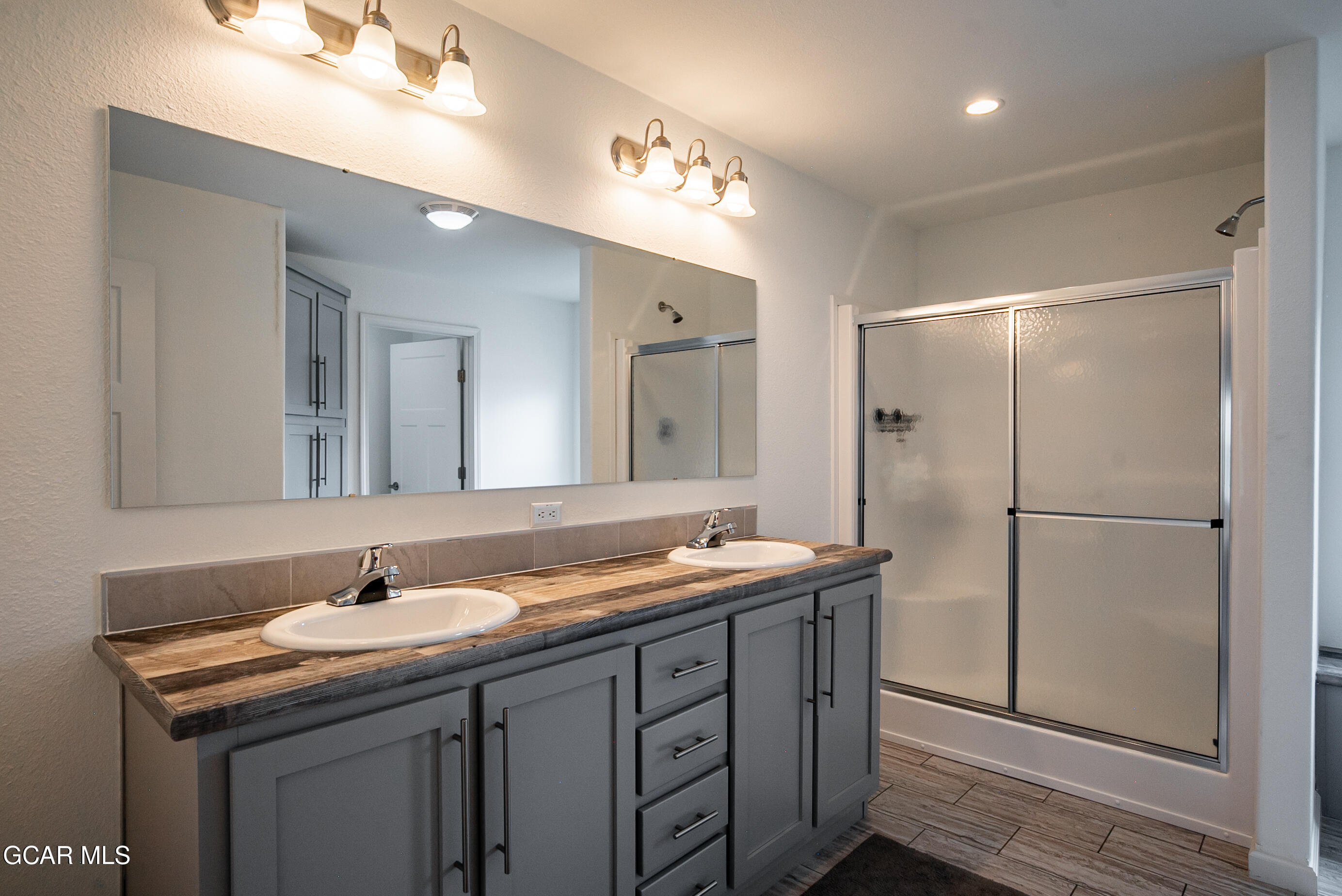 551 Summit Trail Granby CO 80446