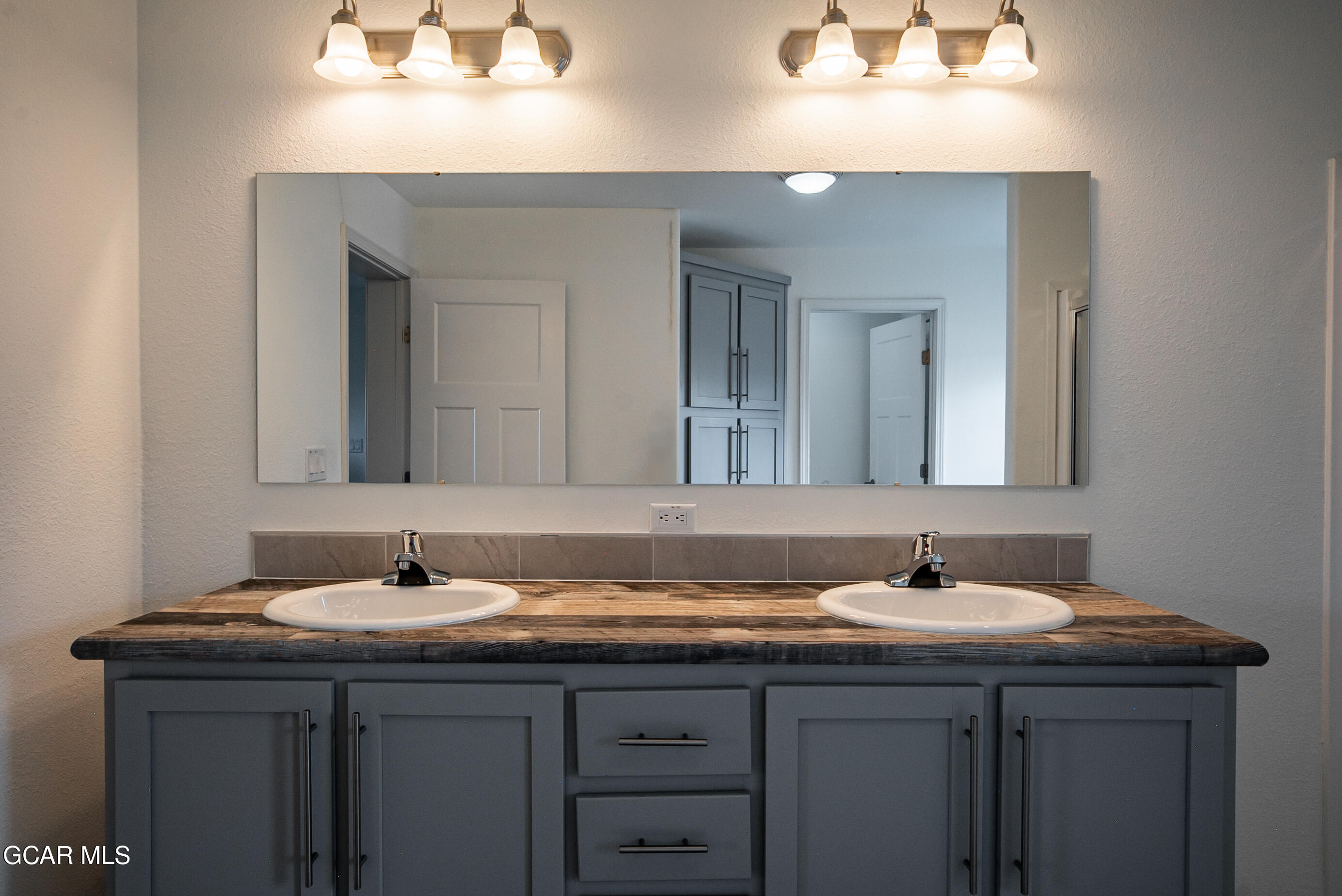 551 Summit Trail Granby CO 80446