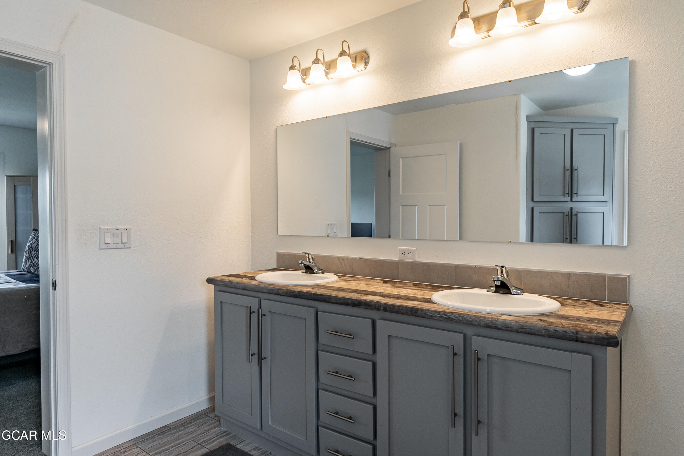 551 Summit Trail Granby CO 80446