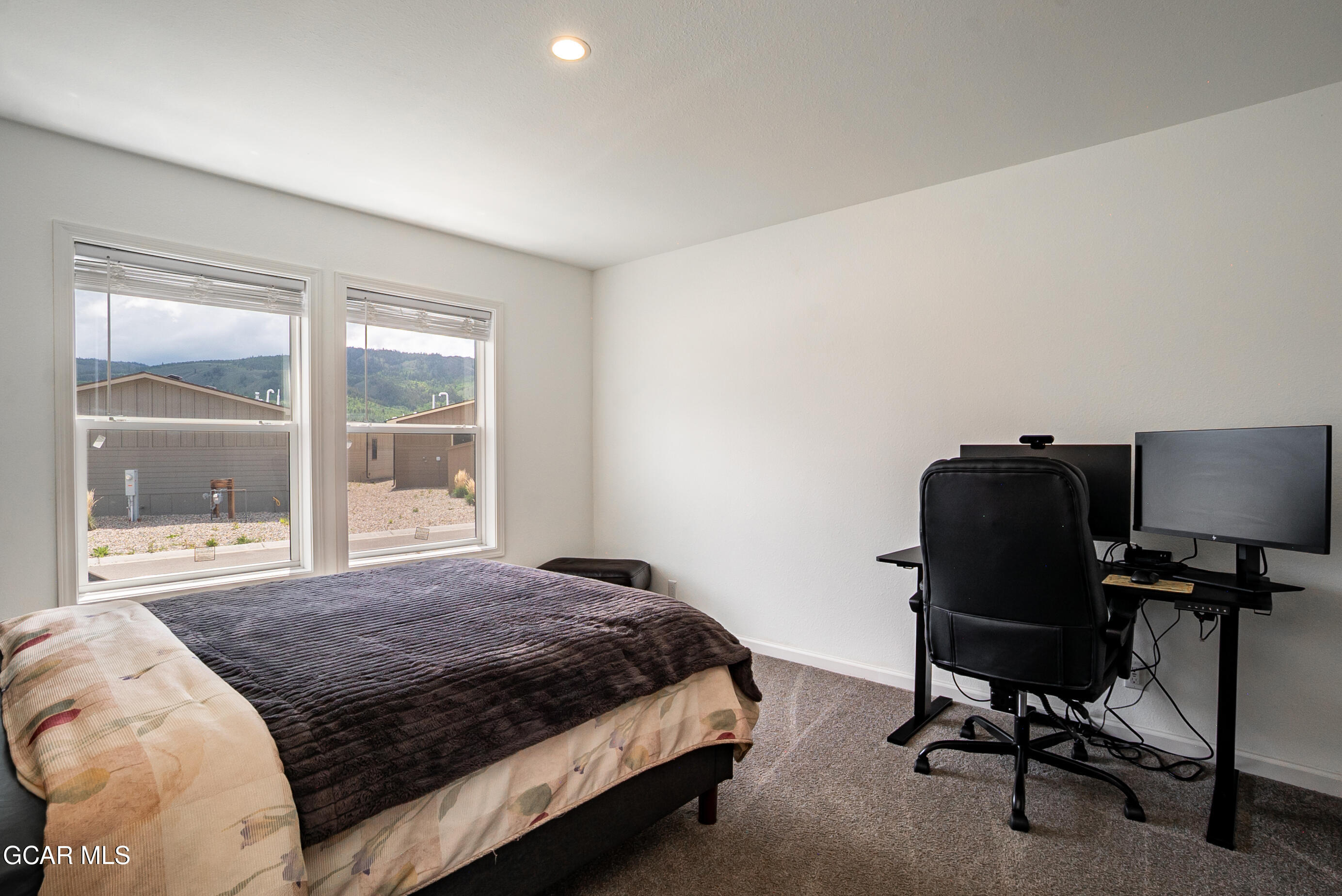 551 Summit Trail Granby CO 80446